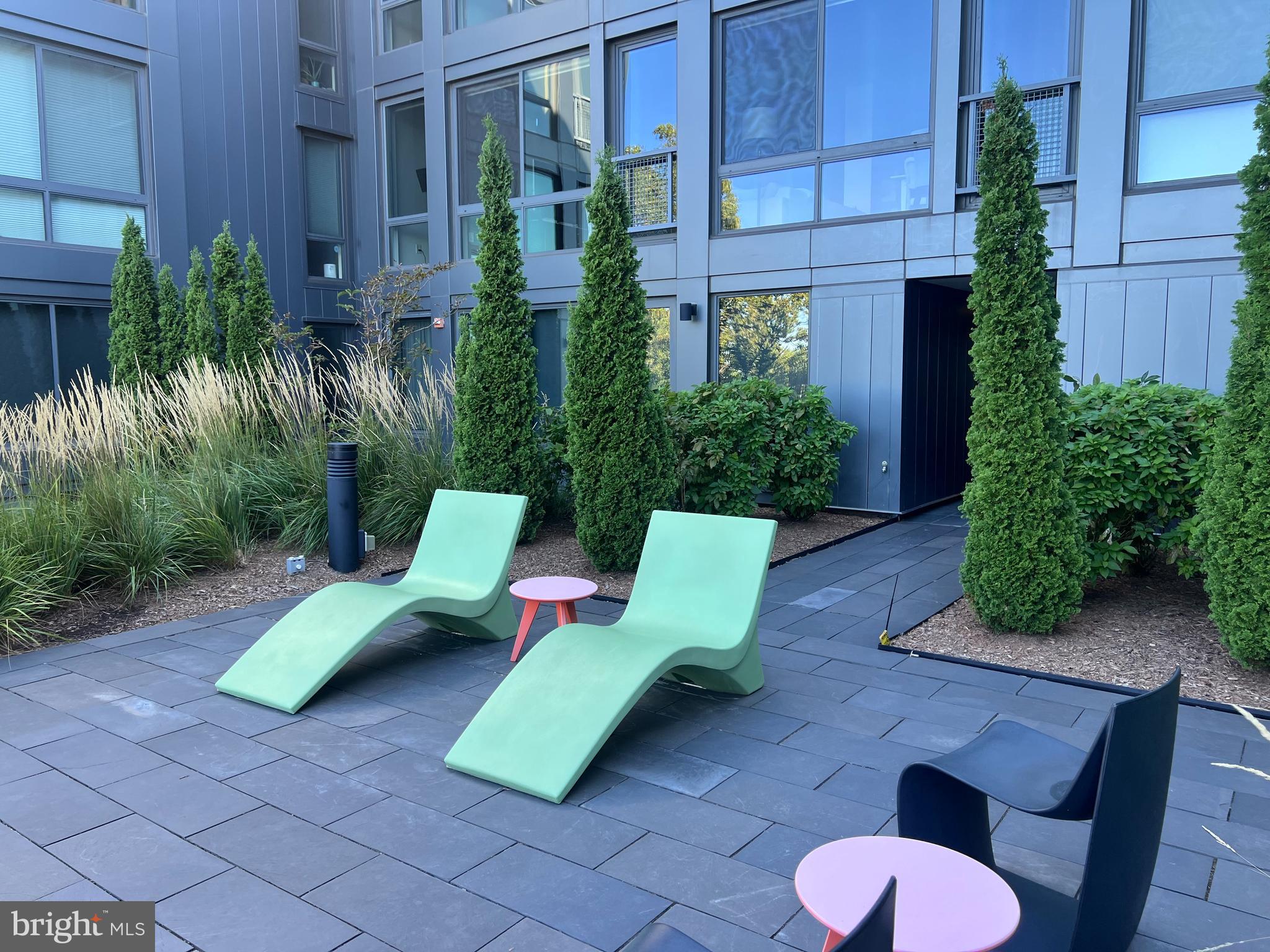 4101 ALBEMARLE STREET NW 305