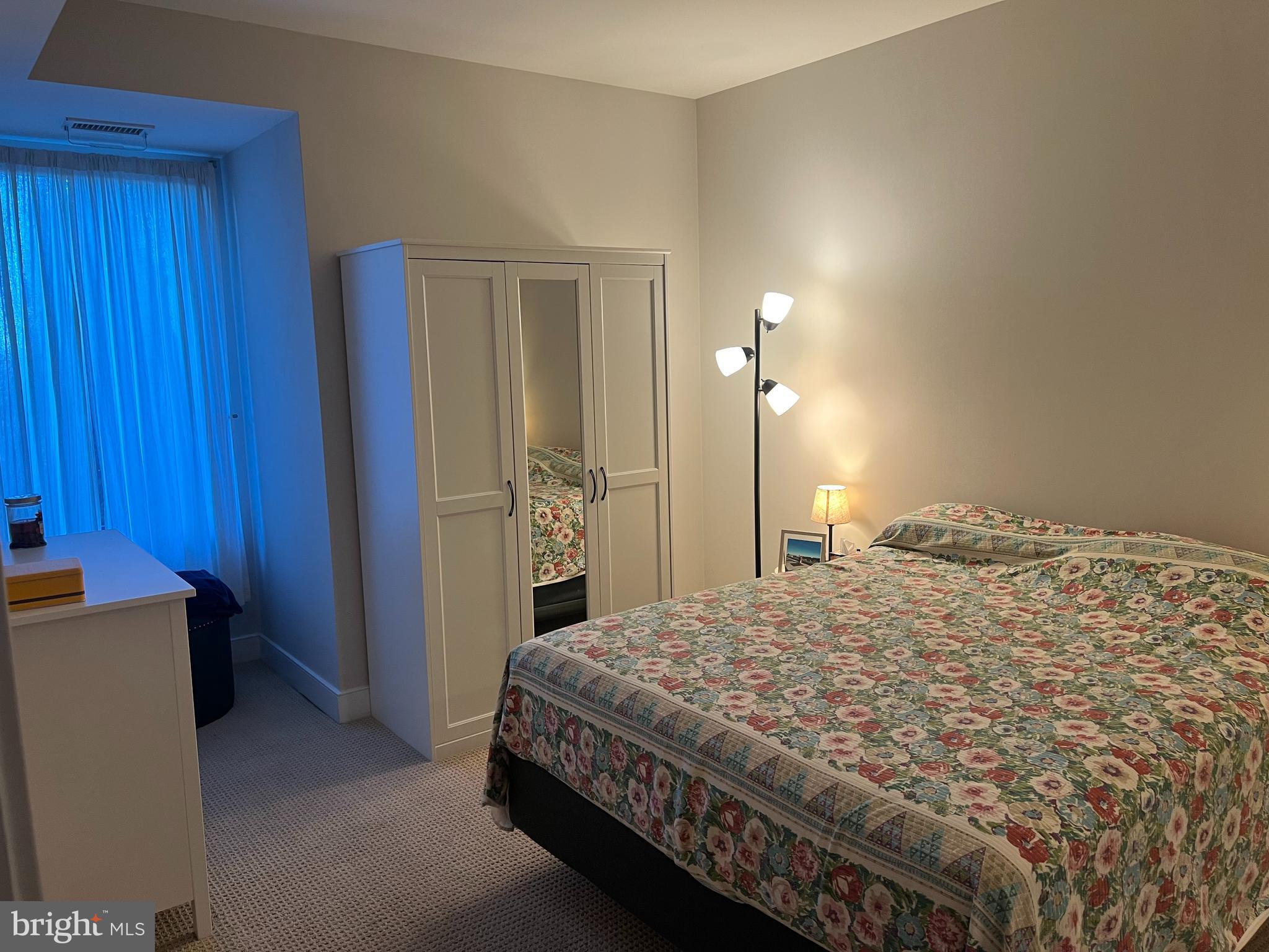 4101 ALBEMARLE STREET NW 305