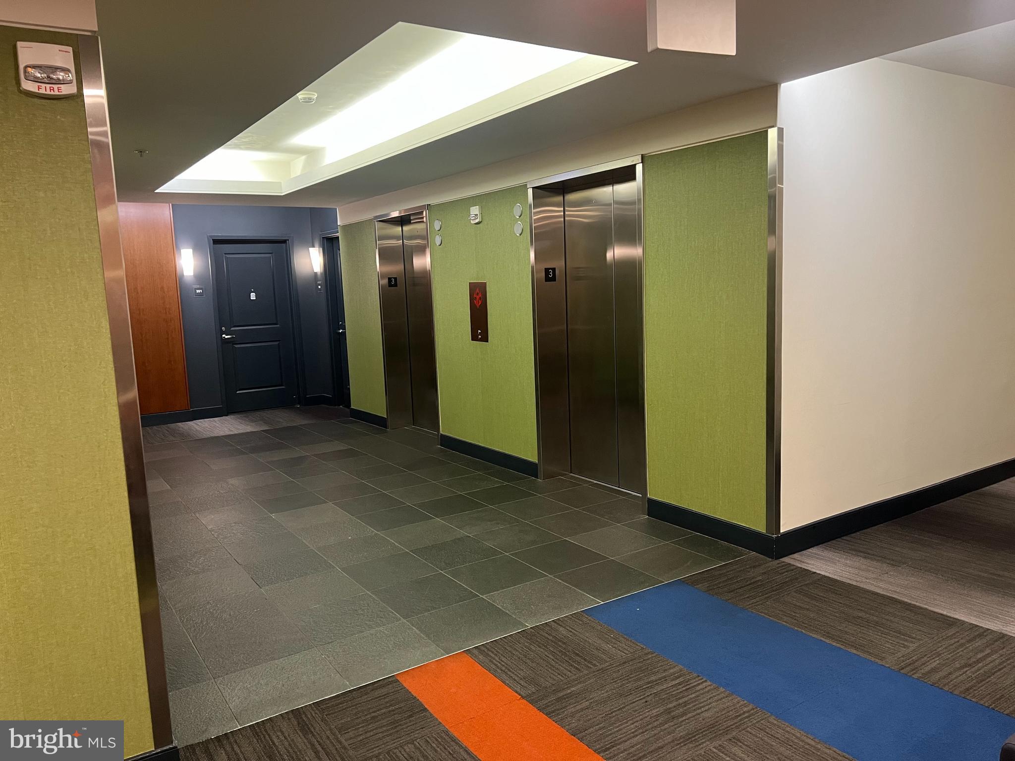 4101 ALBEMARLE STREET NW 305