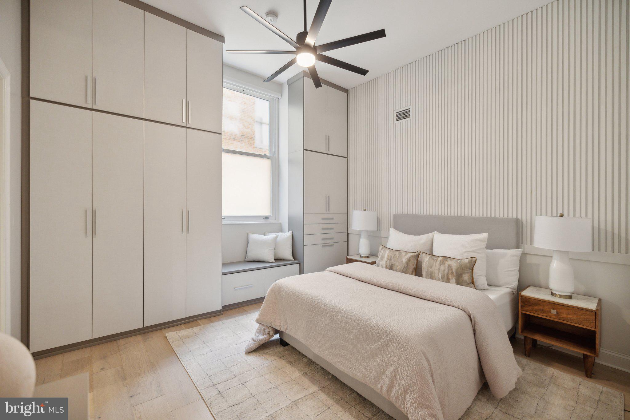 675 E STREET NW 200