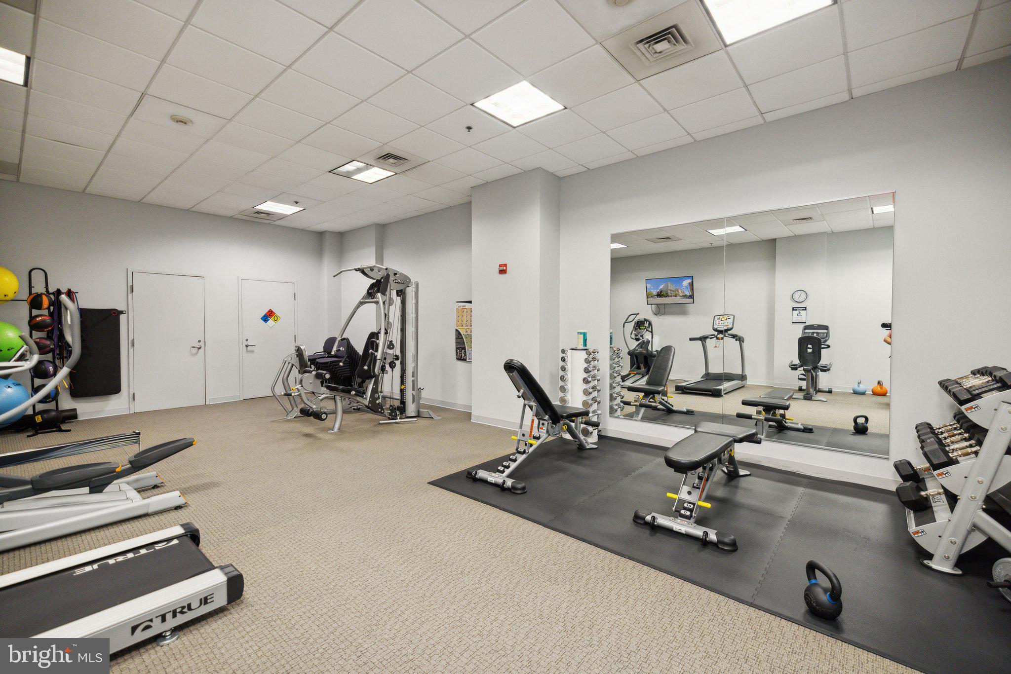 675 E STREET NW 200