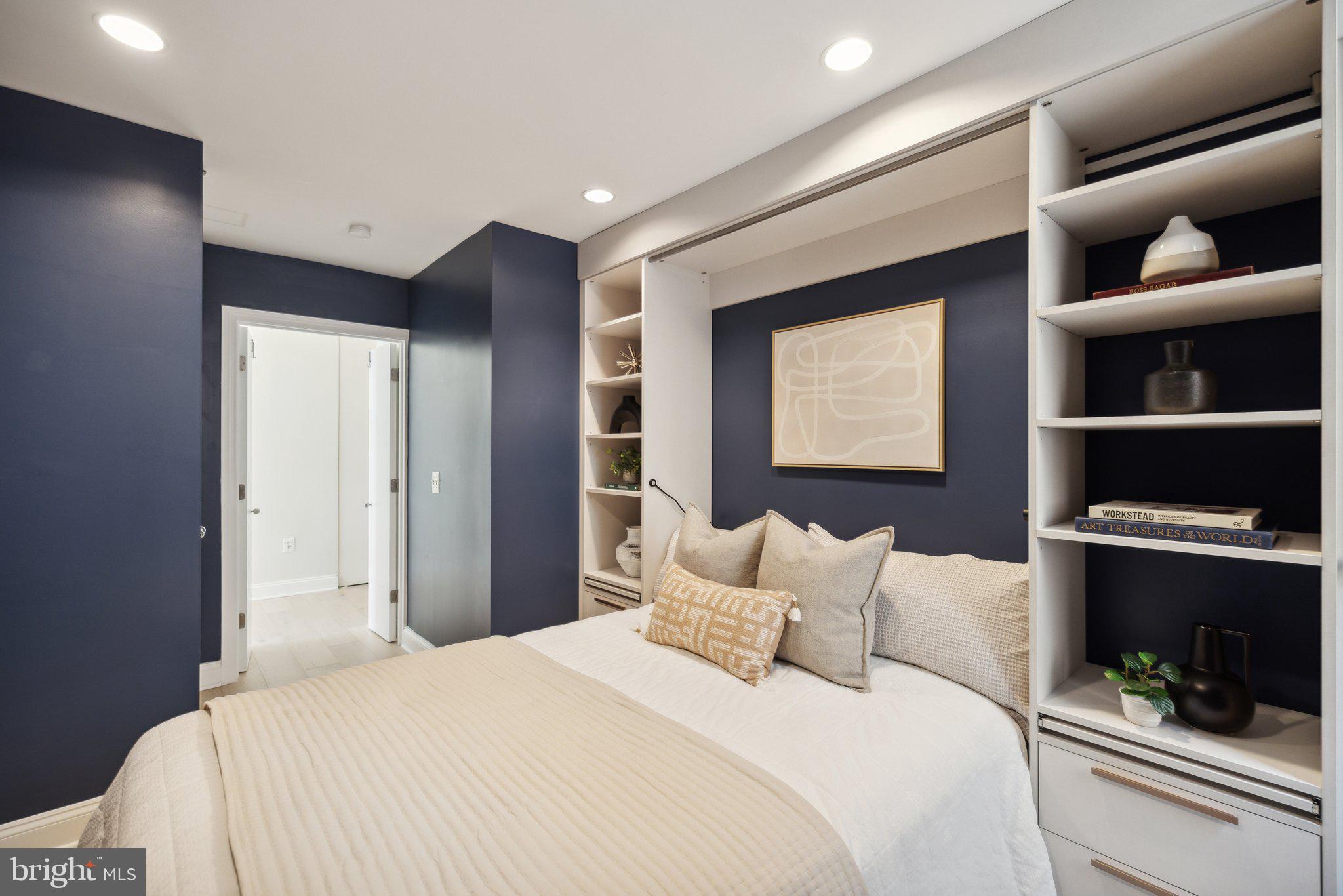 675 E STREET NW 200
