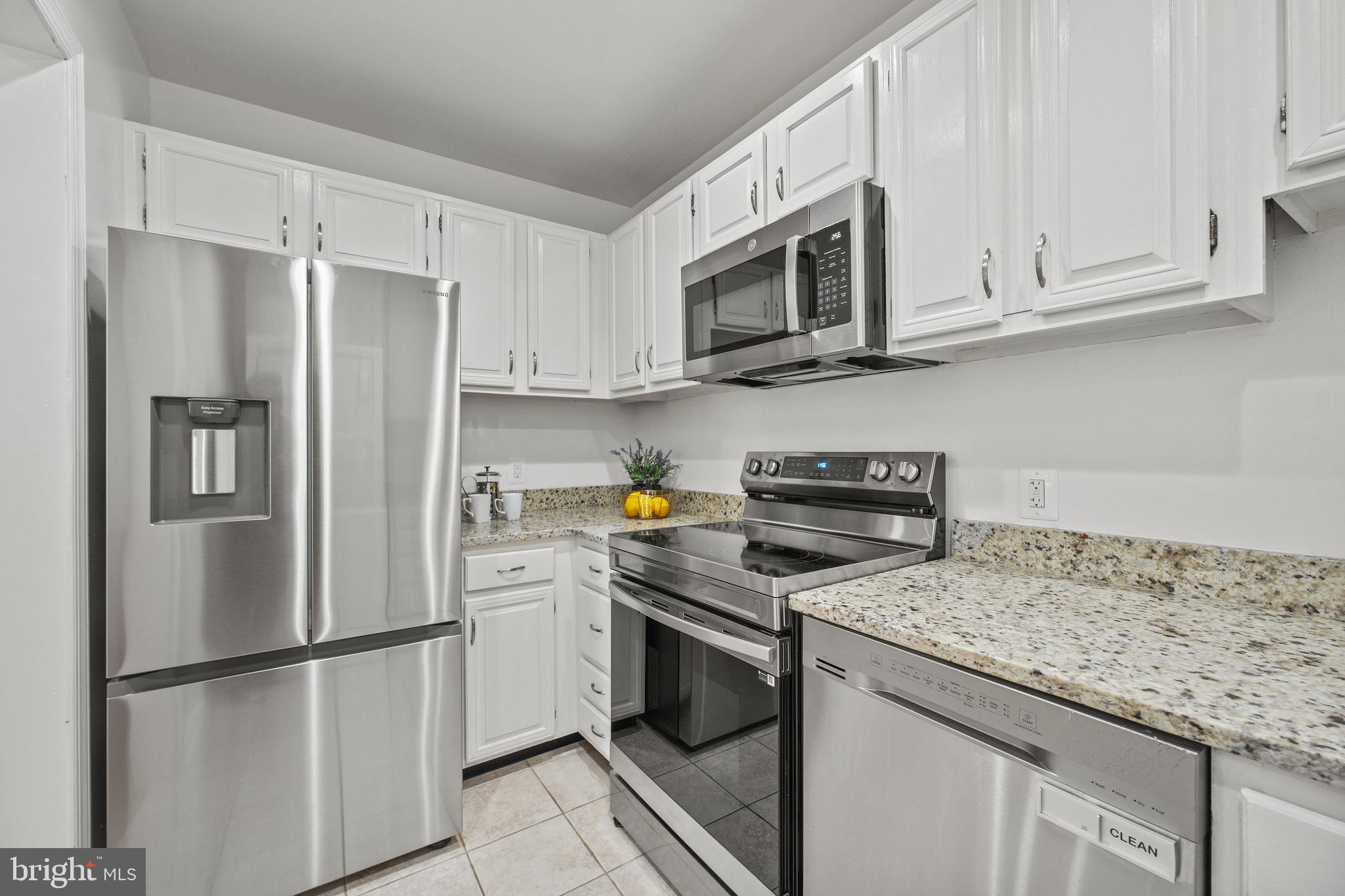 1201 O STREET NW # 1B