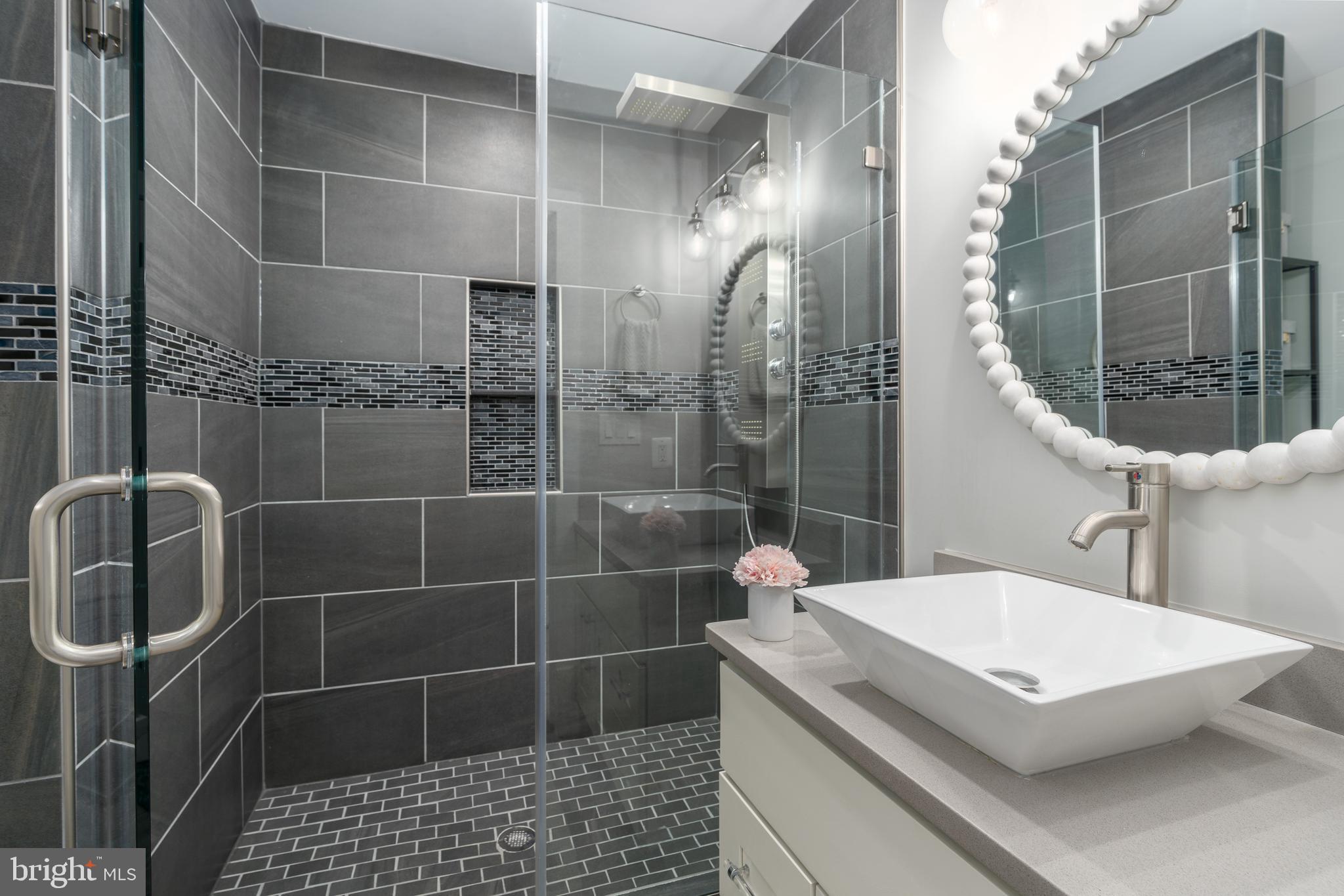 430 WARNER STREET NW 1