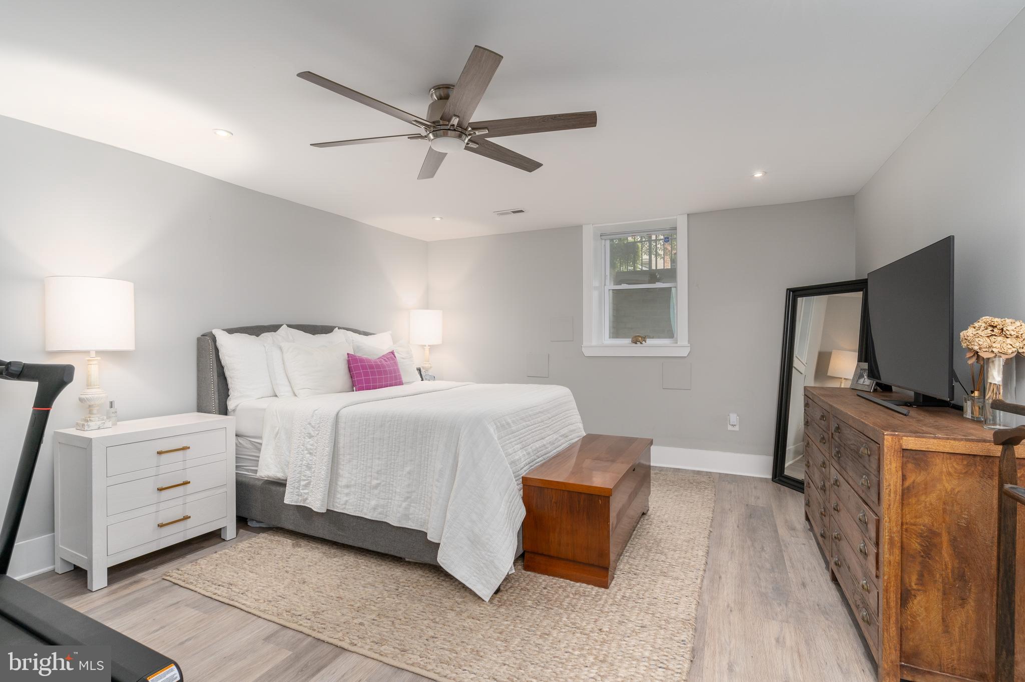 430 WARNER STREET NW 1