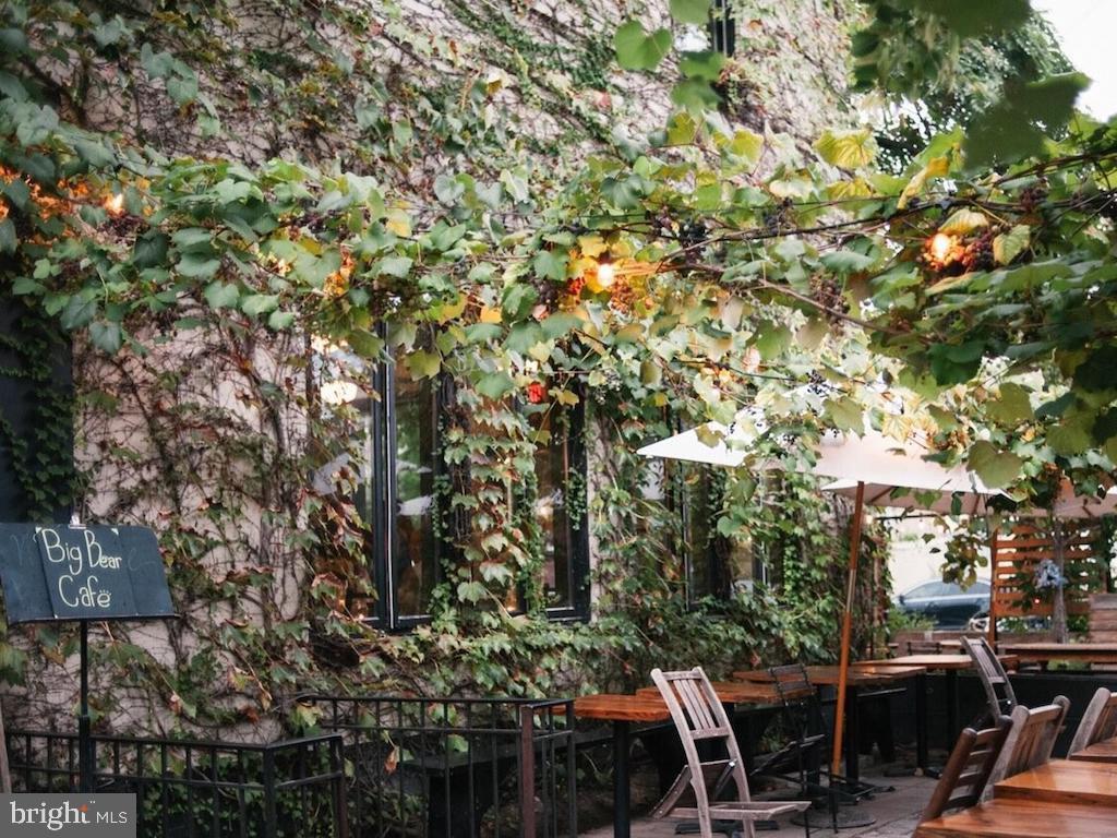 430 WARNER STREET NW 1