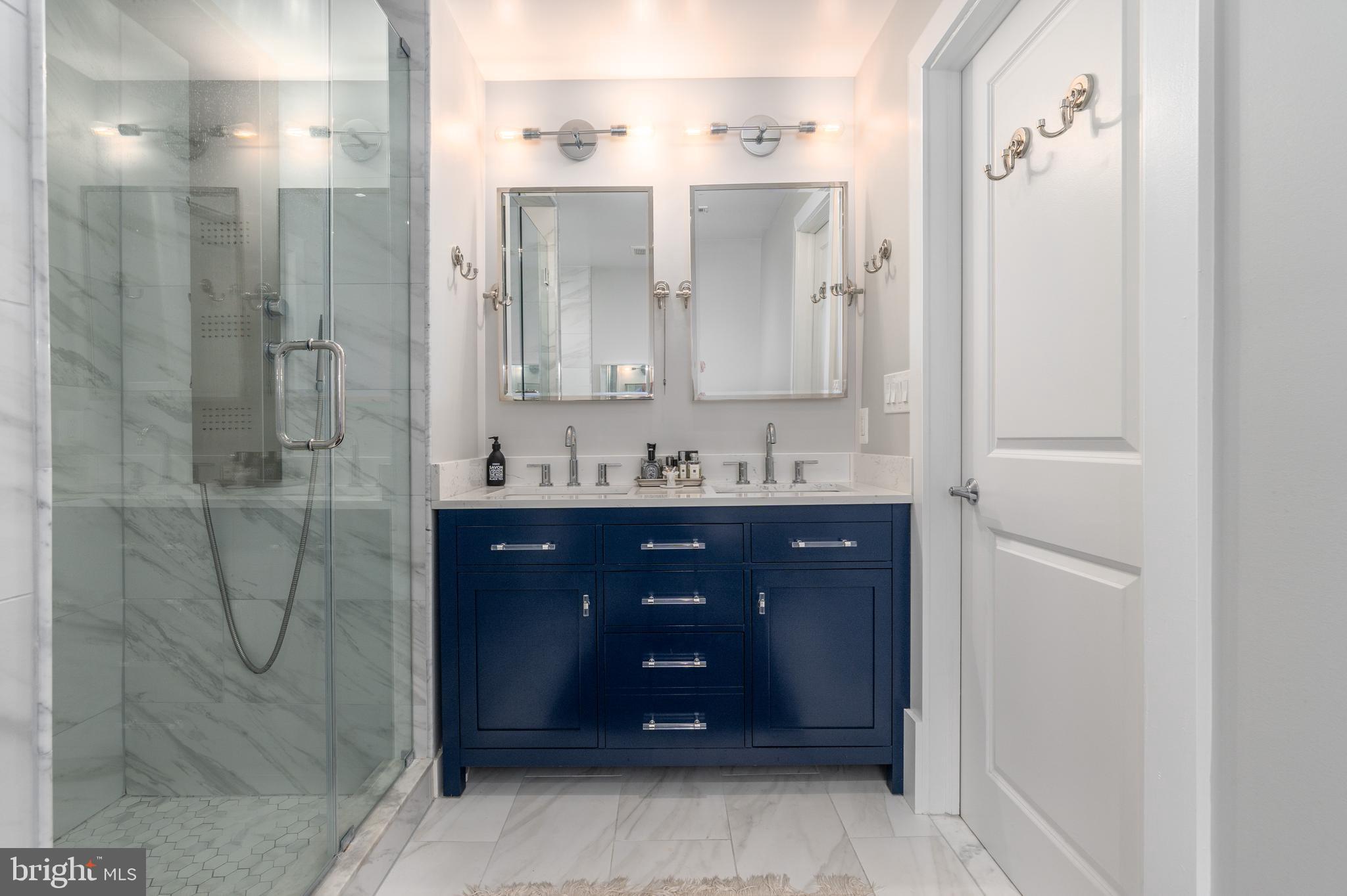 430 WARNER STREET NW 1