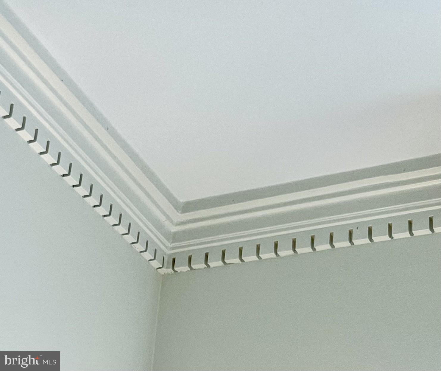 3636 APPLETON STREET NW