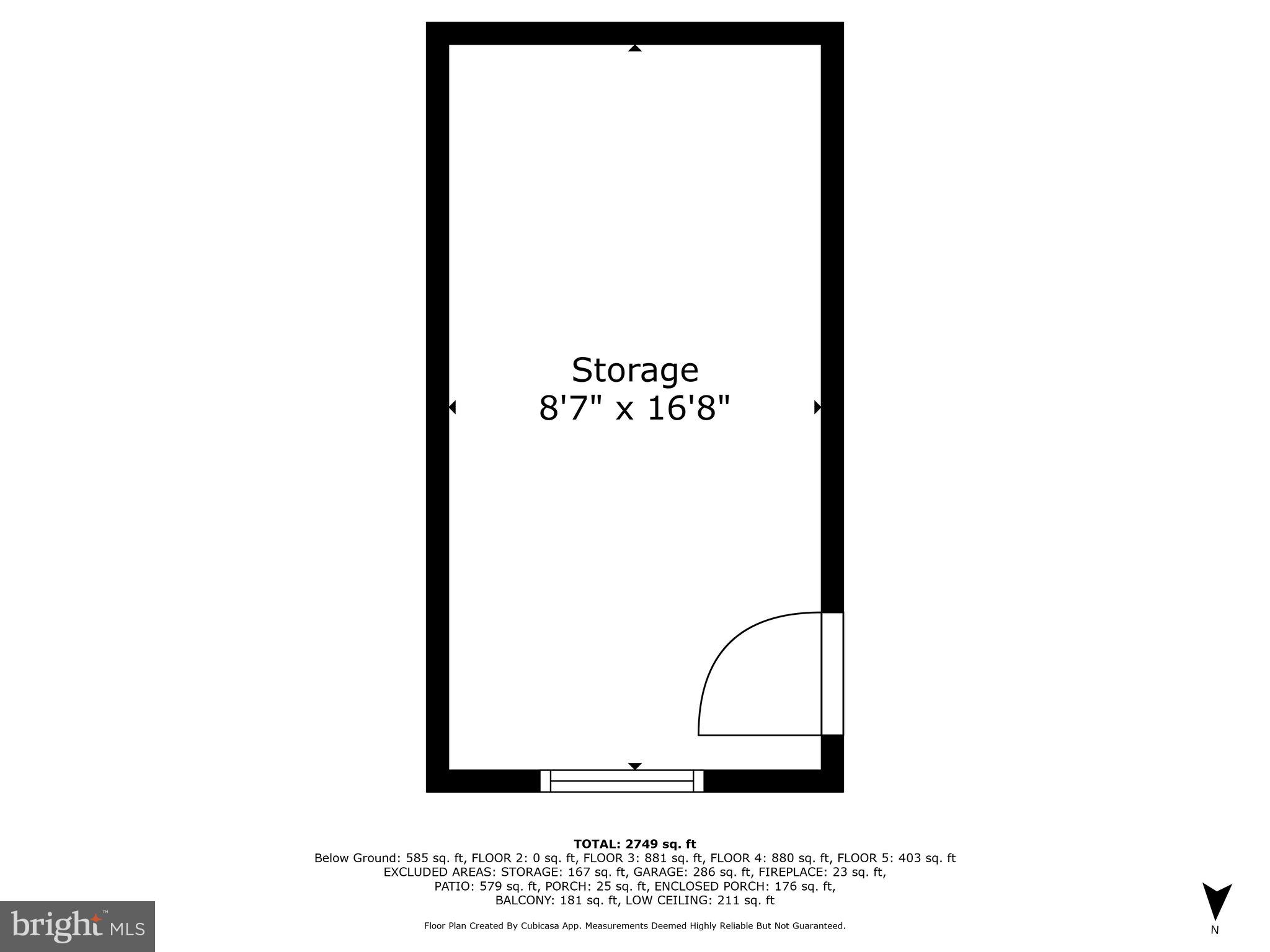 3636 APPLETON STREET NW