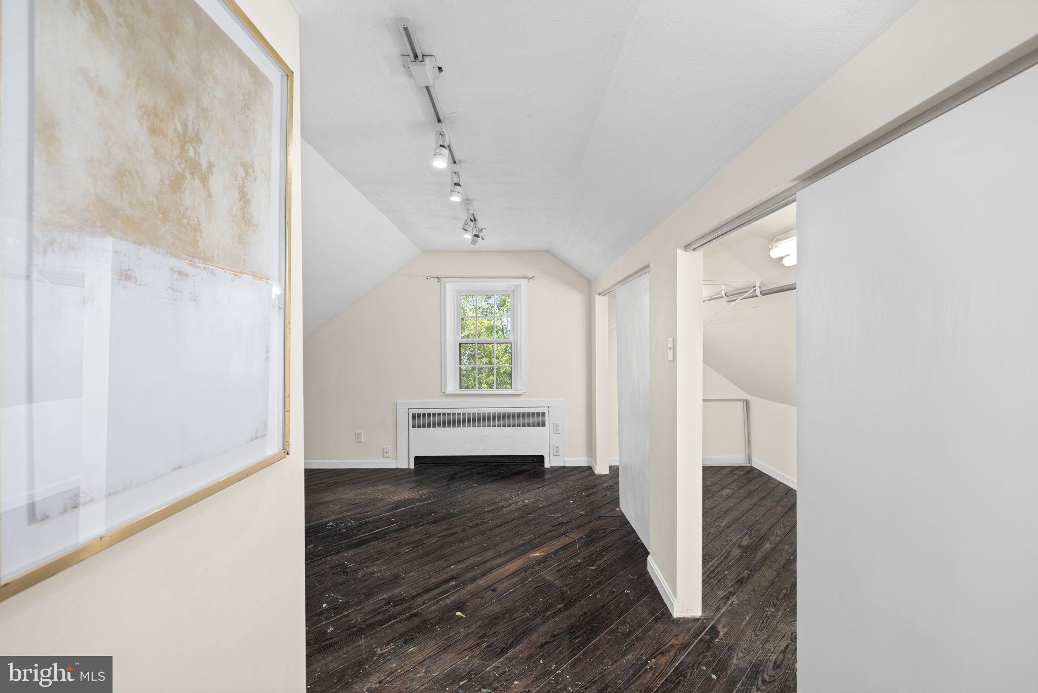 3636 APPLETON STREET NW