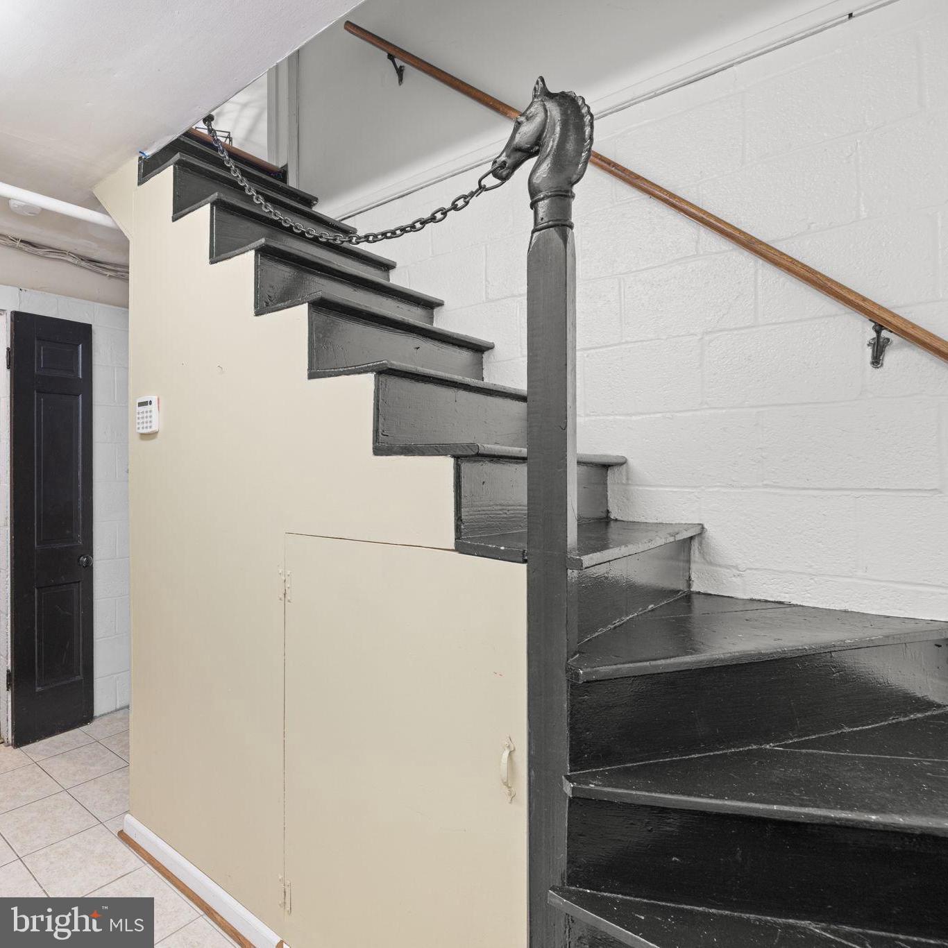 3636 APPLETON STREET NW