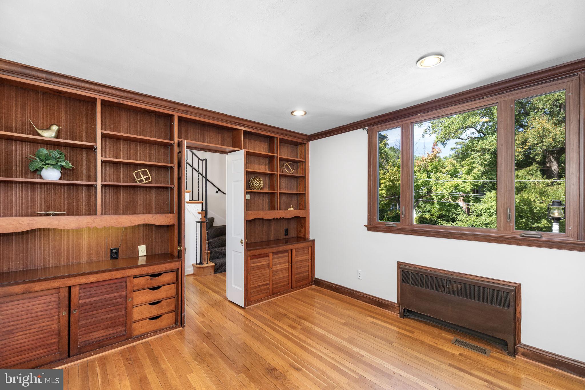 3636 APPLETON STREET NW