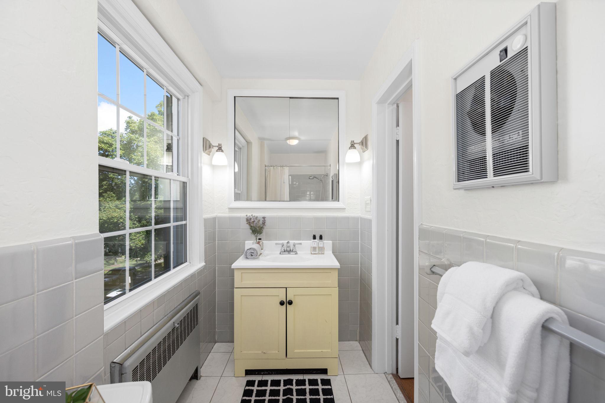 3636 APPLETON STREET NW