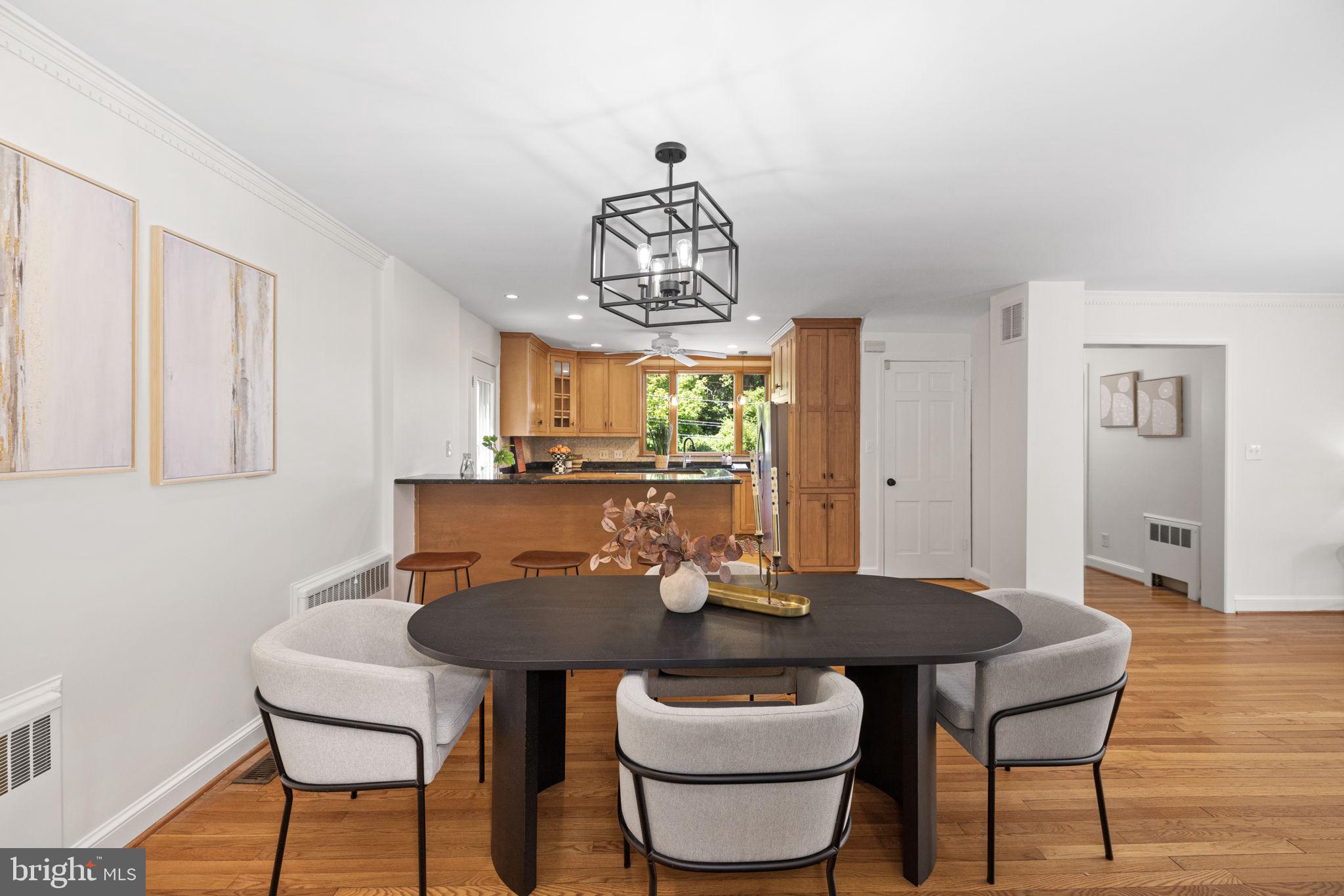 3636 APPLETON STREET NW