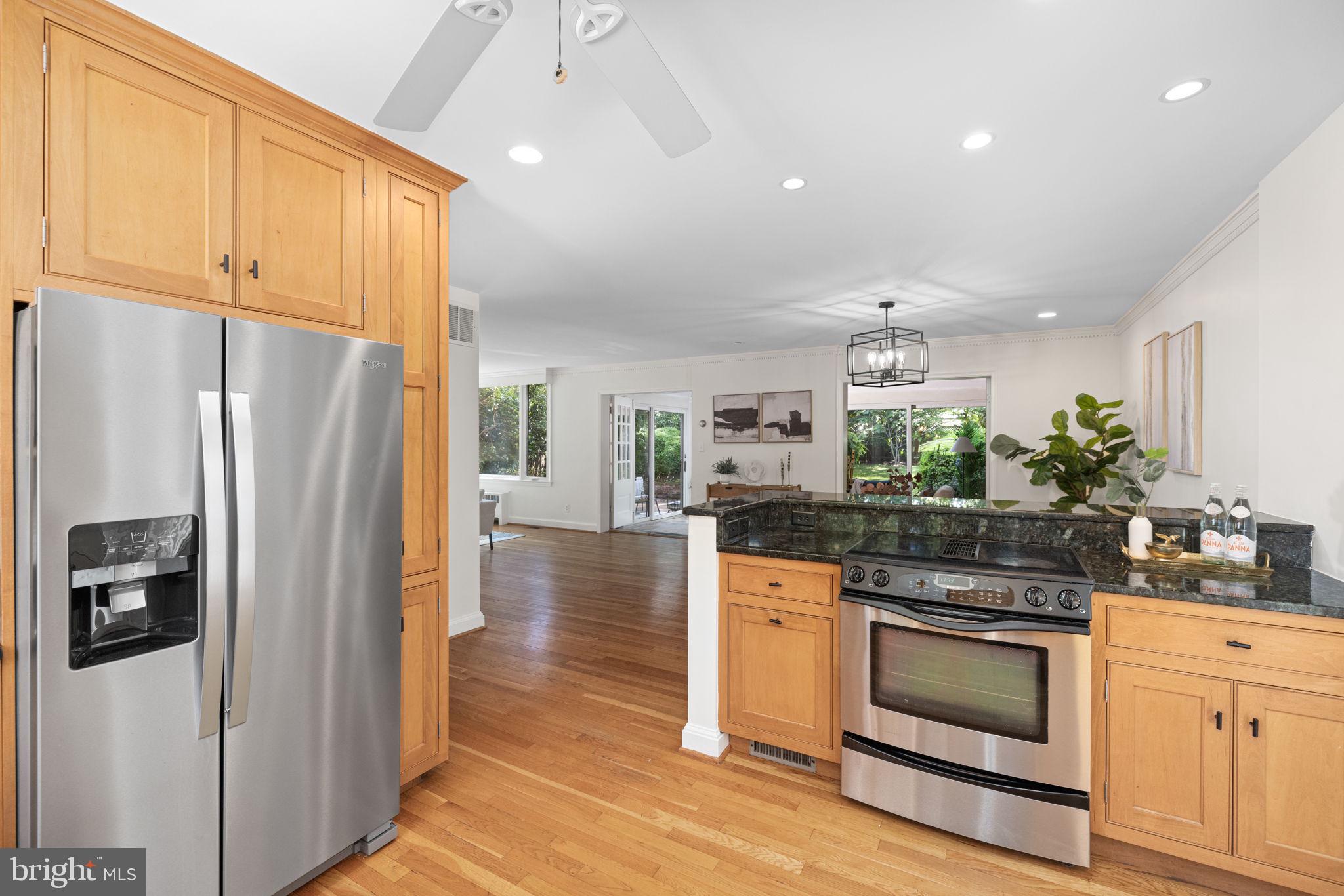 3636 APPLETON STREET NW