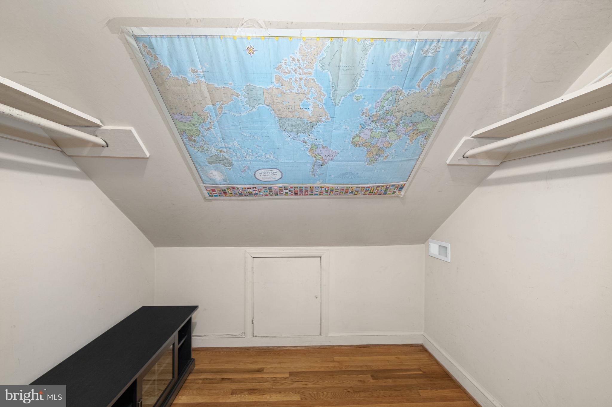 3636 APPLETON STREET NW