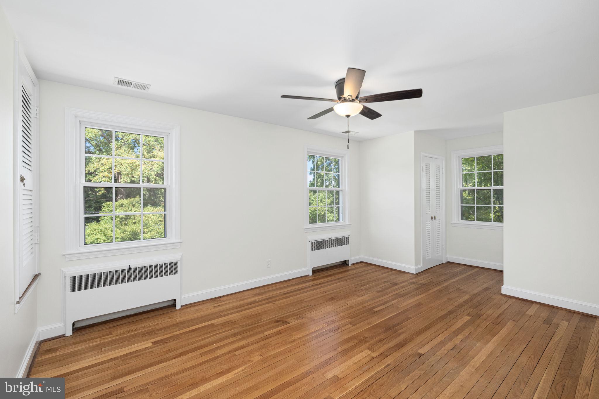 3636 APPLETON STREET NW