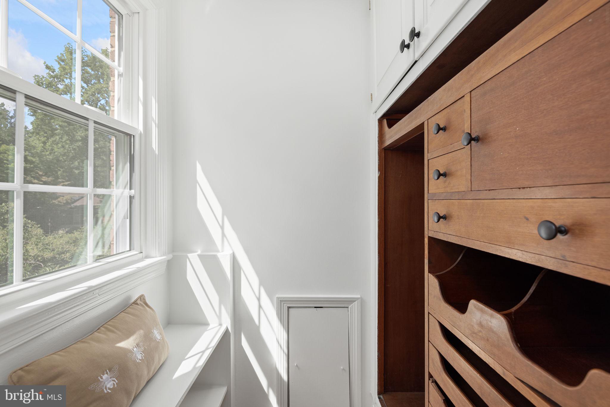 3636 APPLETON STREET NW