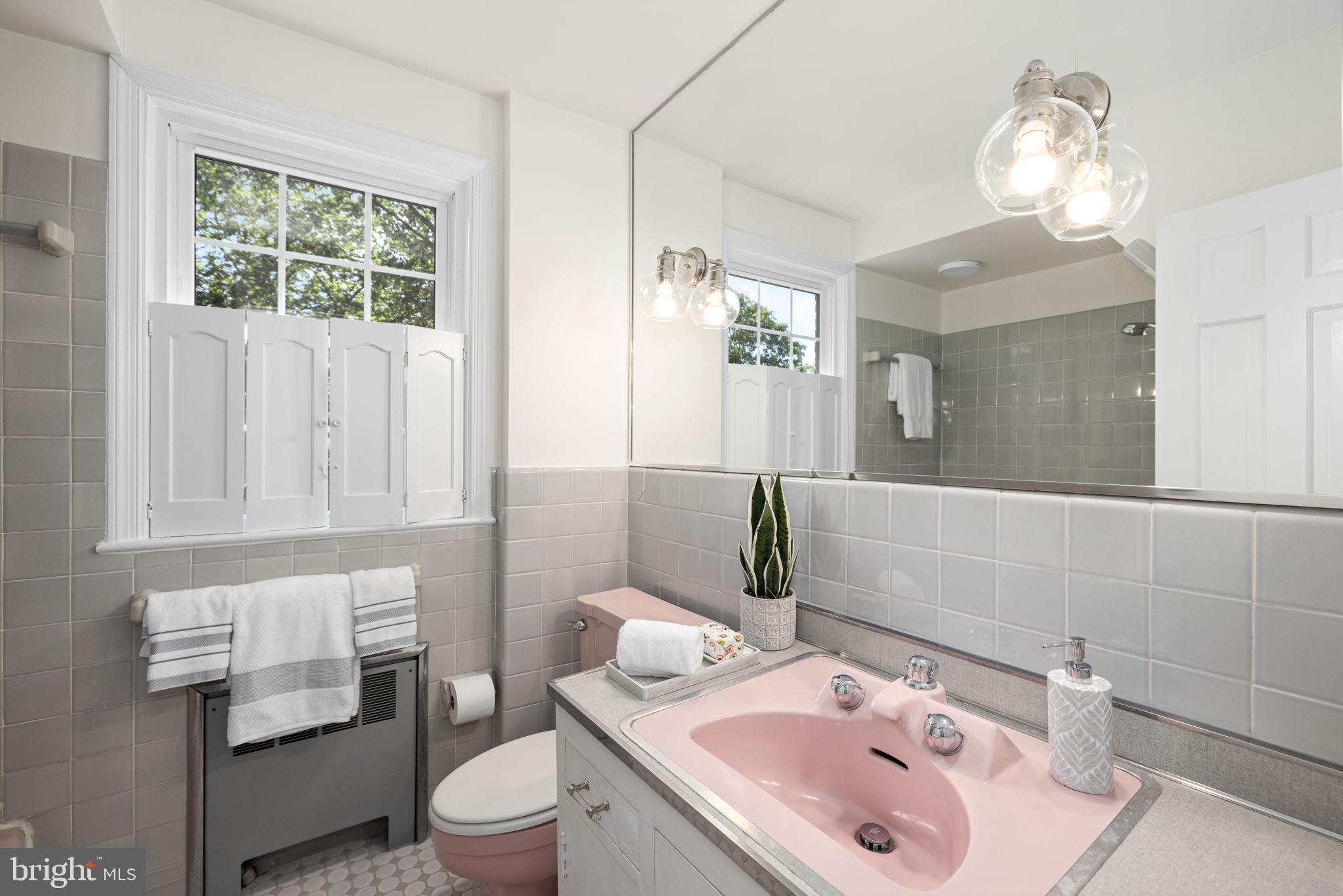 3636 APPLETON STREET NW