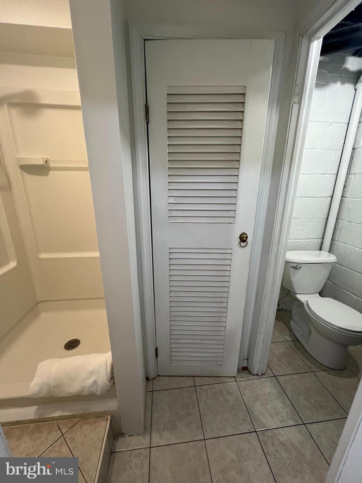 3636 APPLETON STREET NW