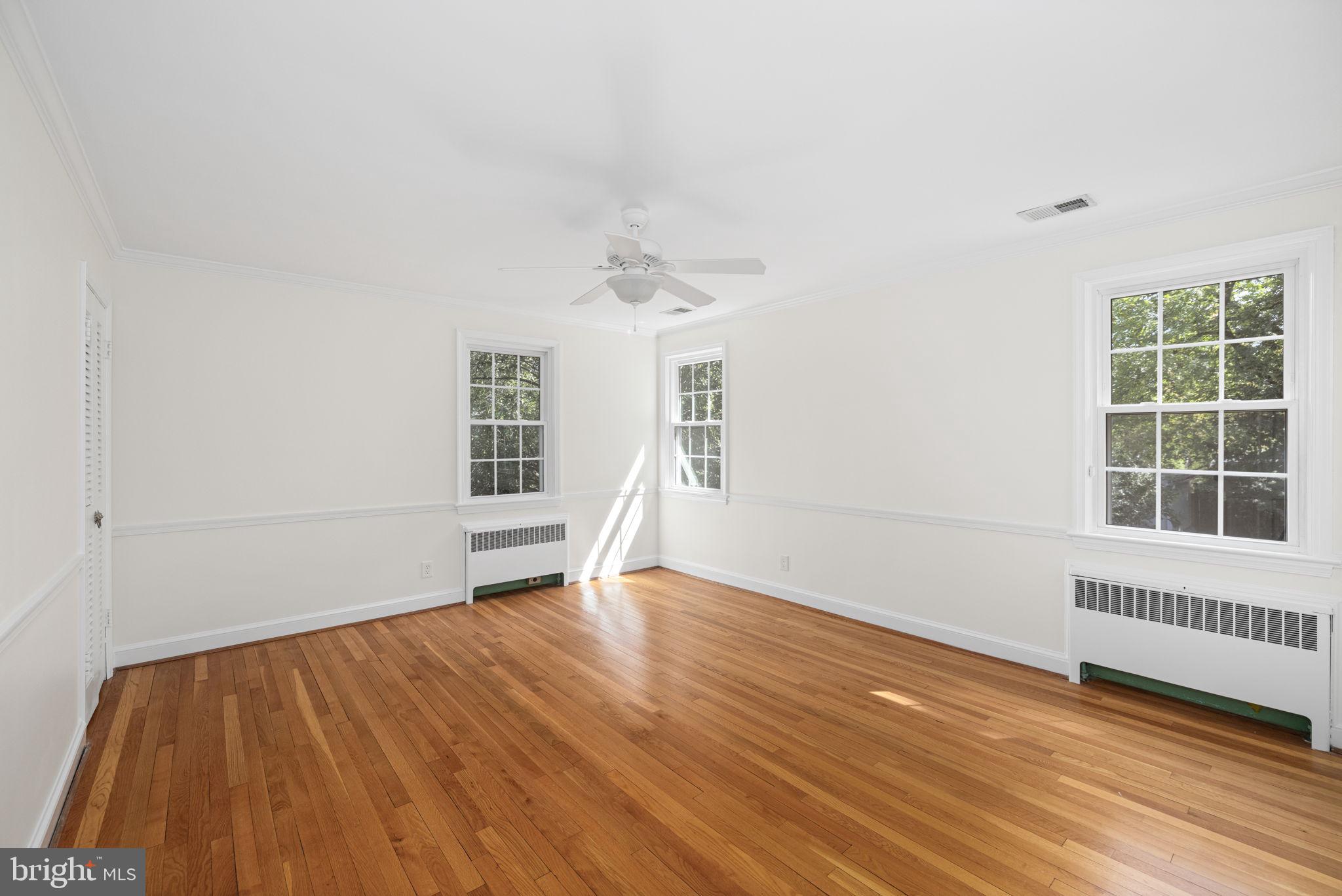 3636 APPLETON STREET NW