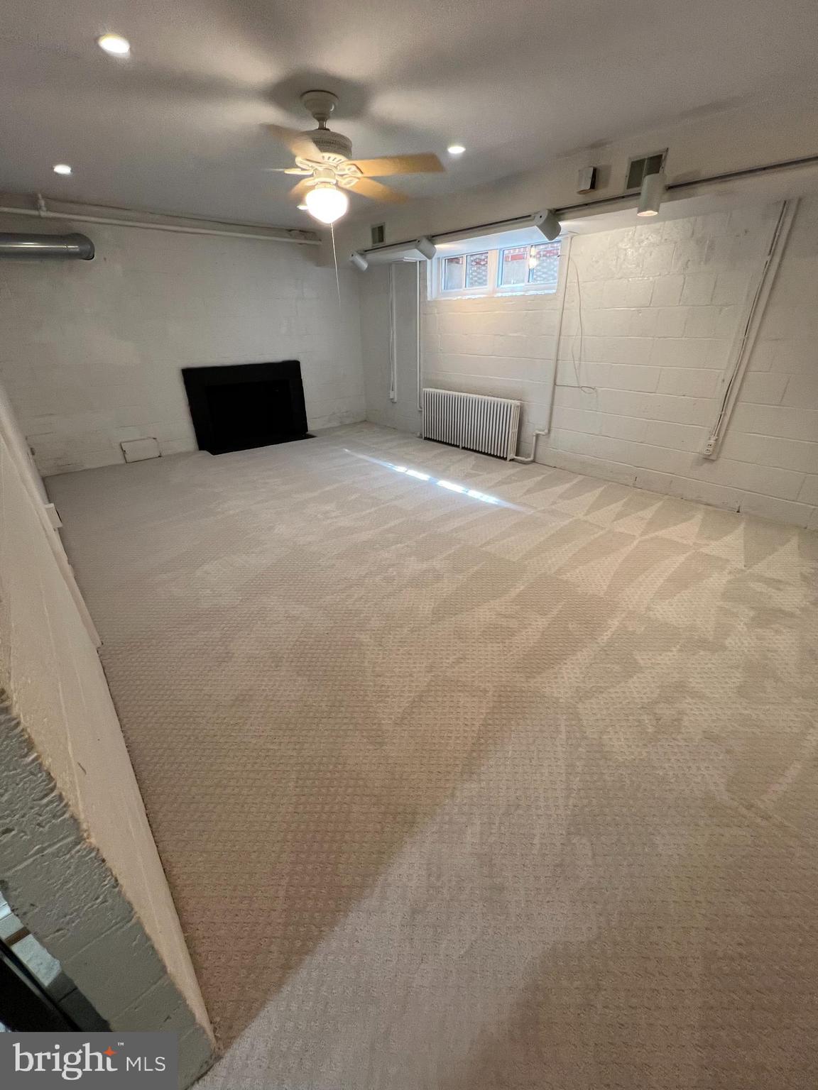 3636 APPLETON STREET NW