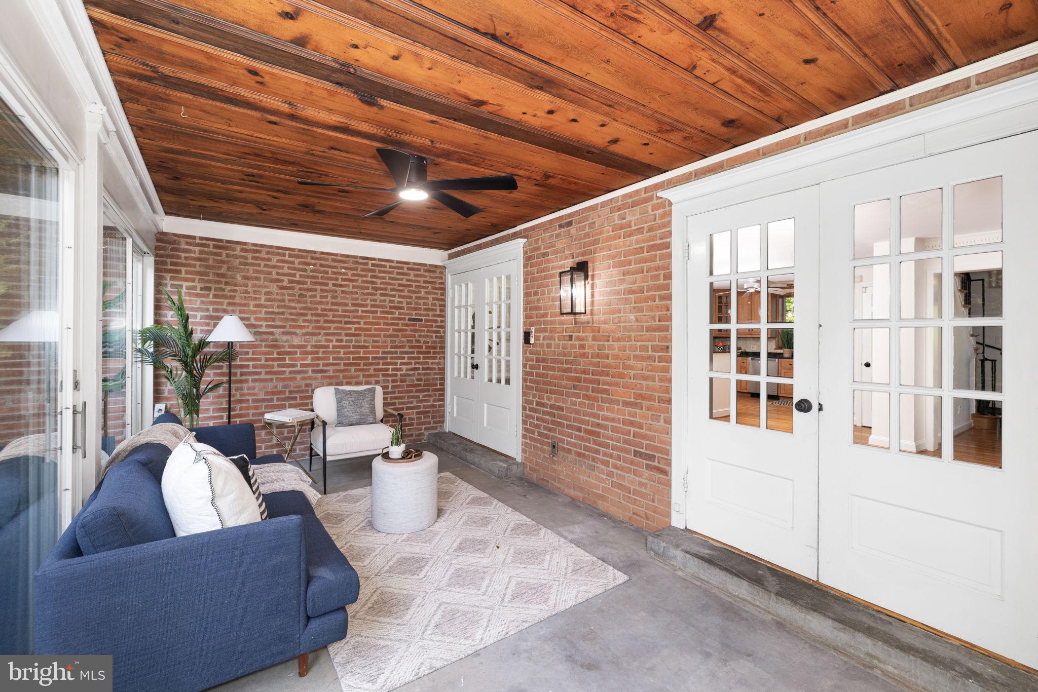 3636 APPLETON STREET NW