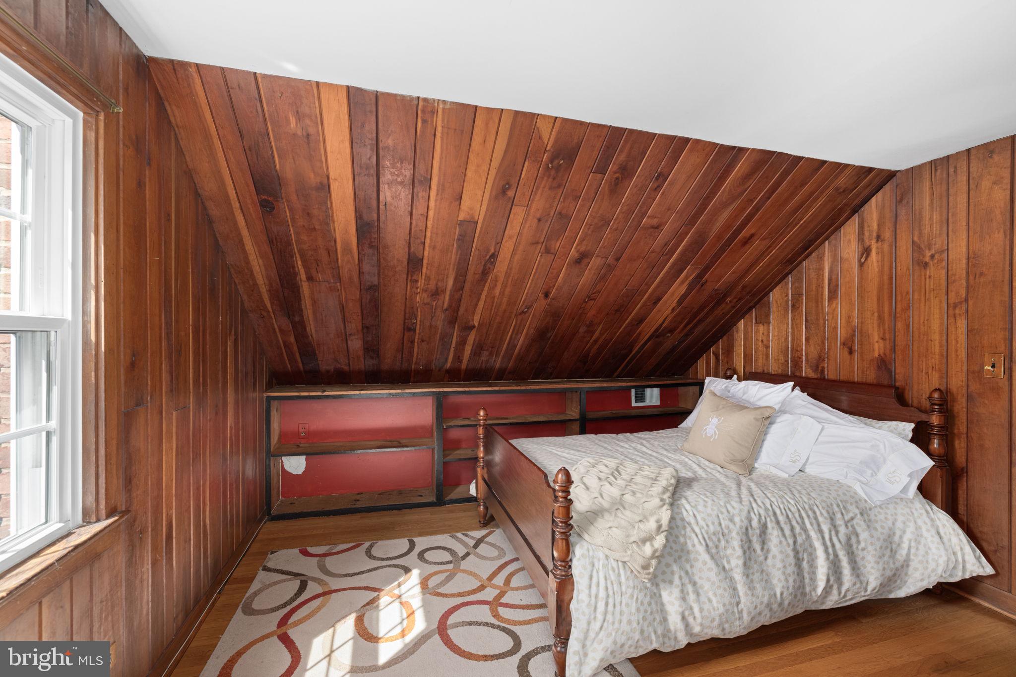 3636 APPLETON STREET NW