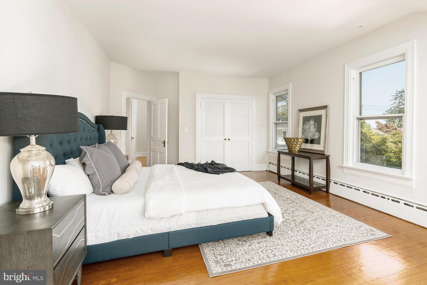 3034 NEWARK STREET NW