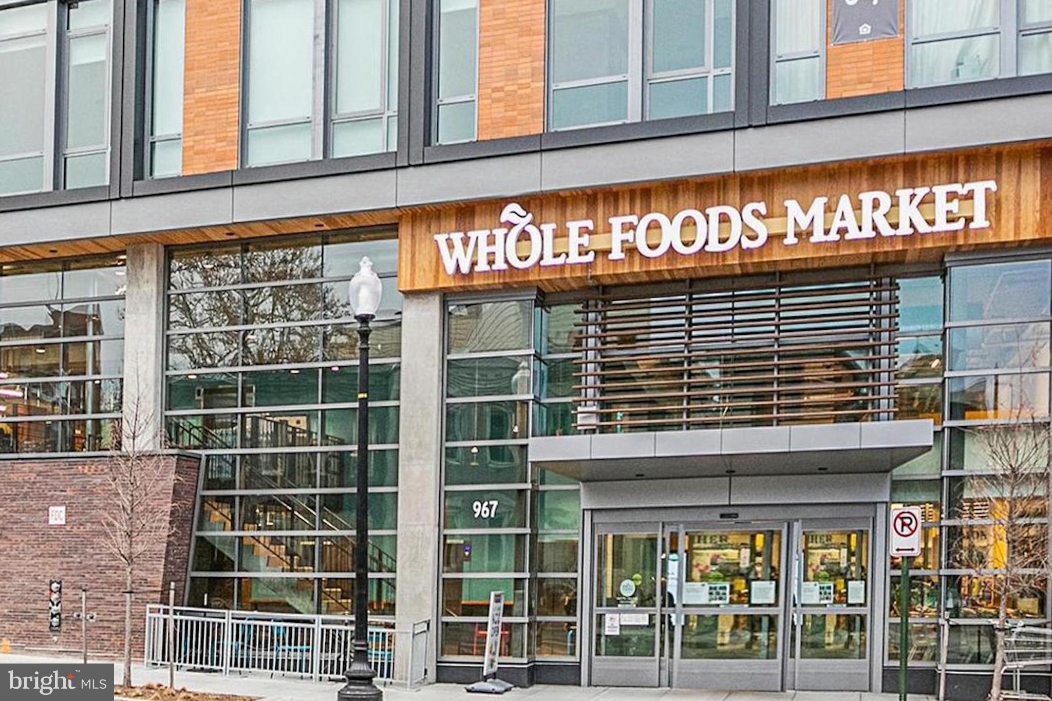 2125 14TH STREET NW 525