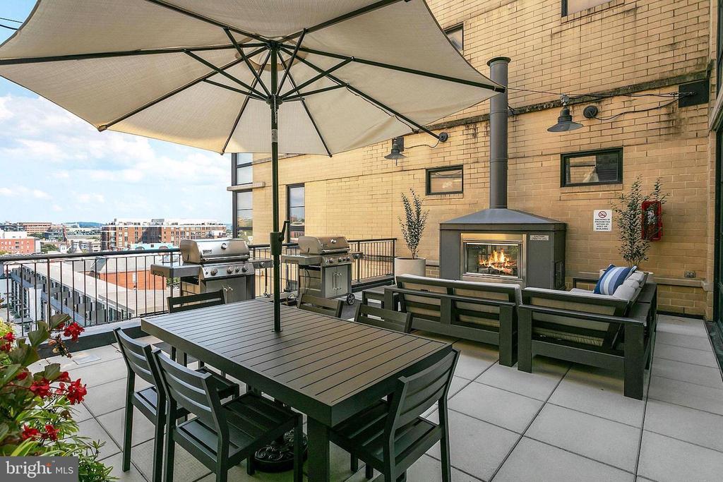 2125 14TH STREET NW 525
