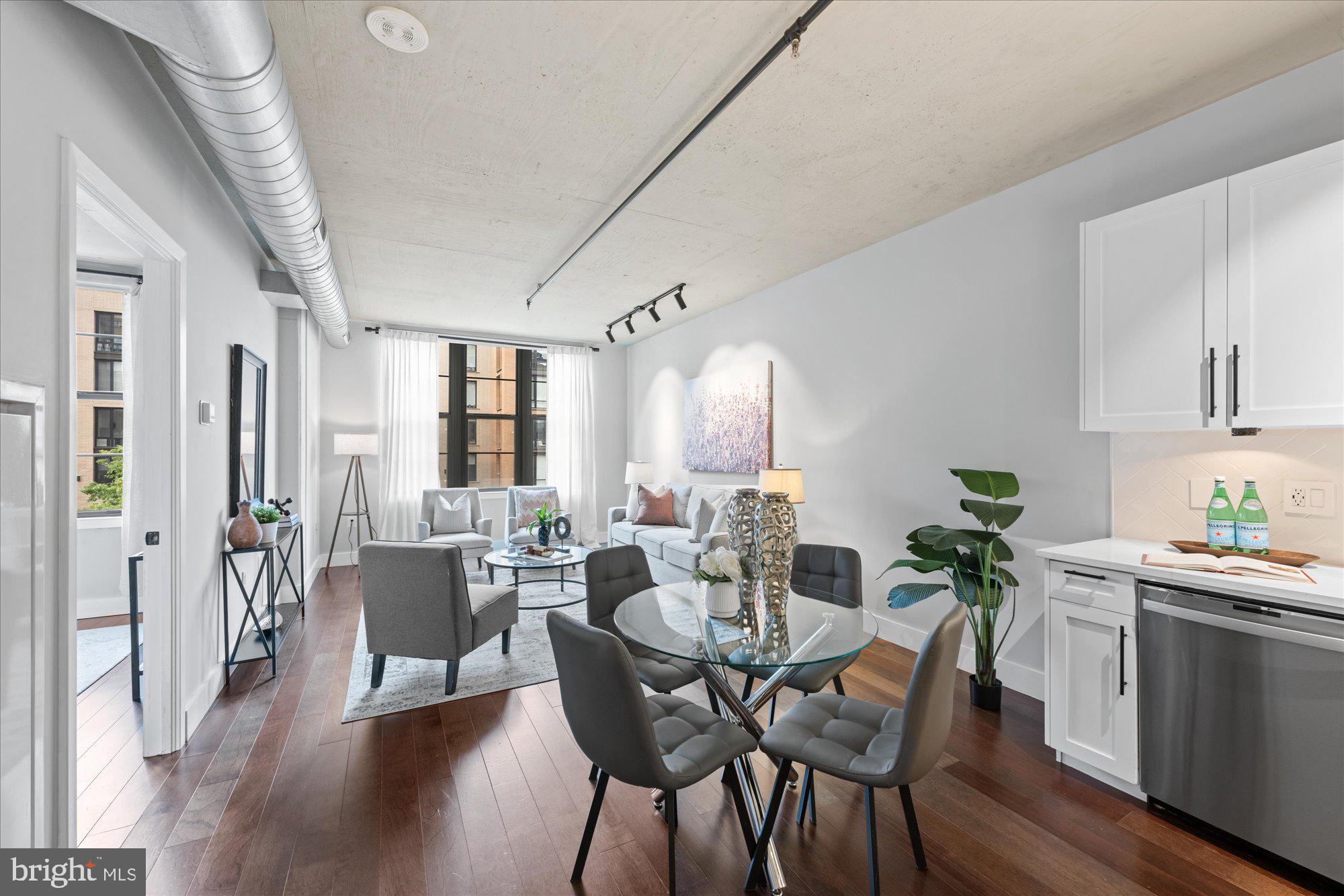 2125 14TH STREET NW 525