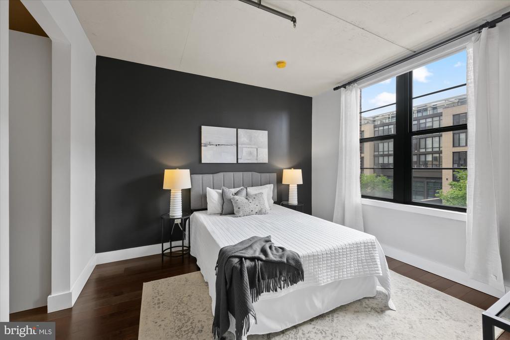 2125 14TH STREET NW 525