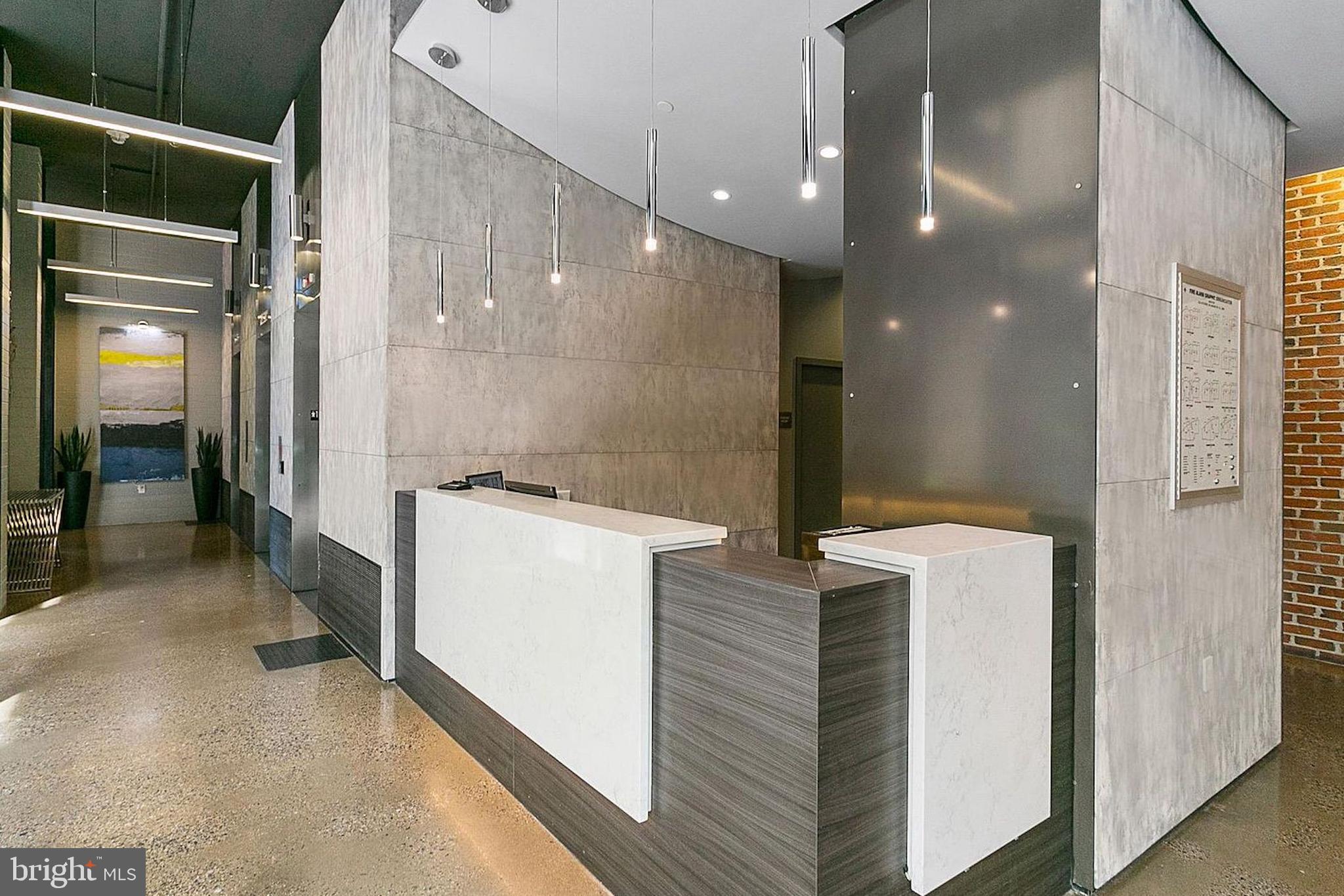 2125 14TH STREET NW 525