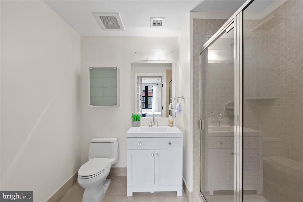 2125 14TH STREET NW 525