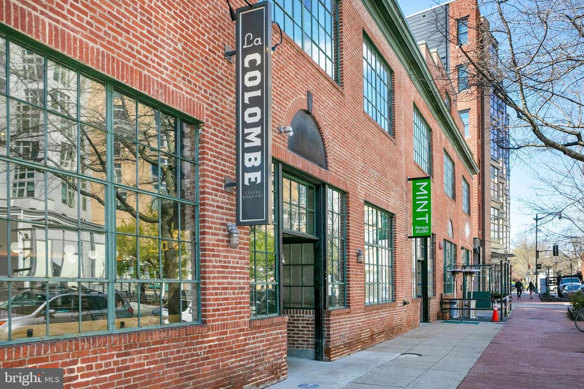 2125 14TH STREET NW 525