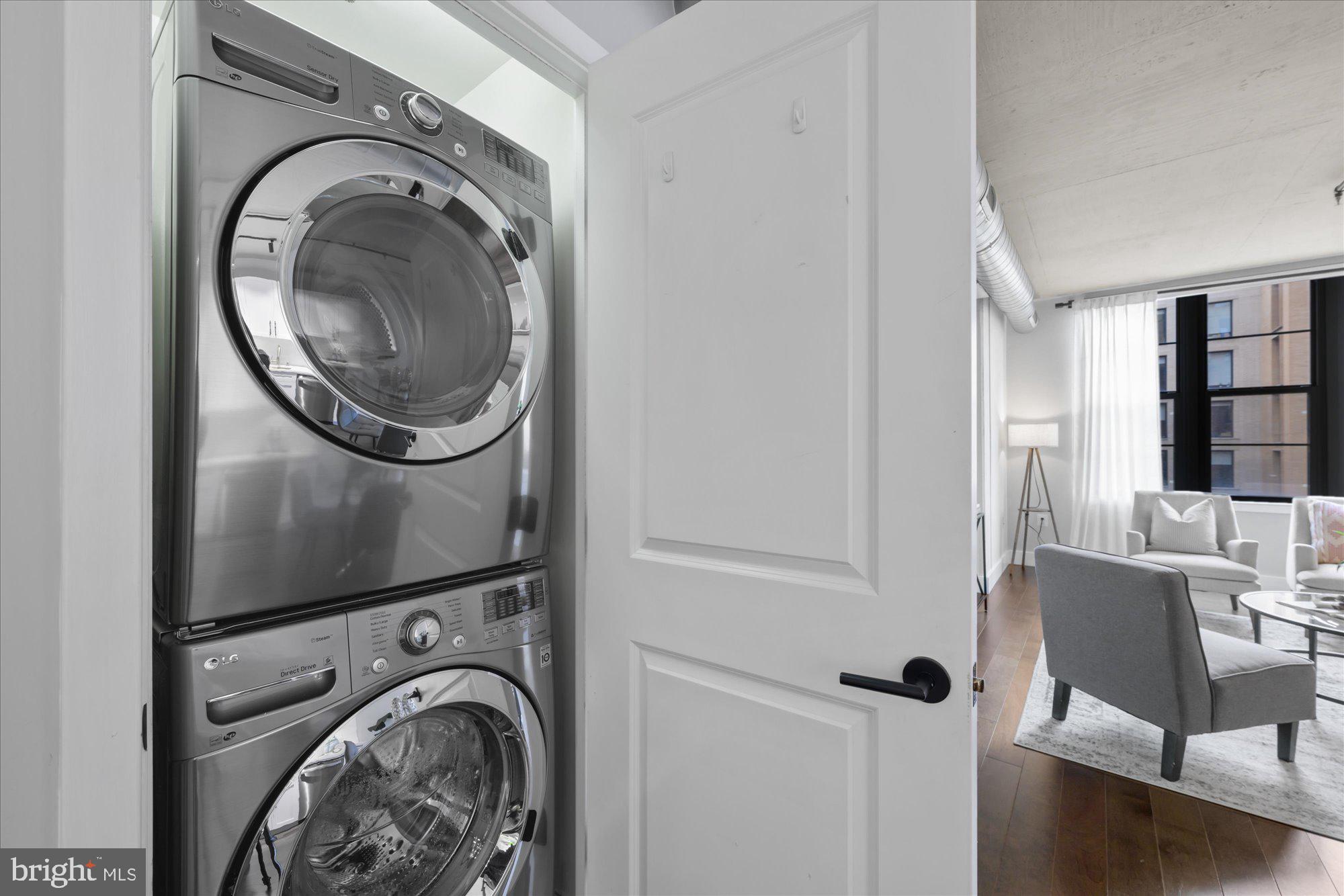 2125 14TH STREET NW 525