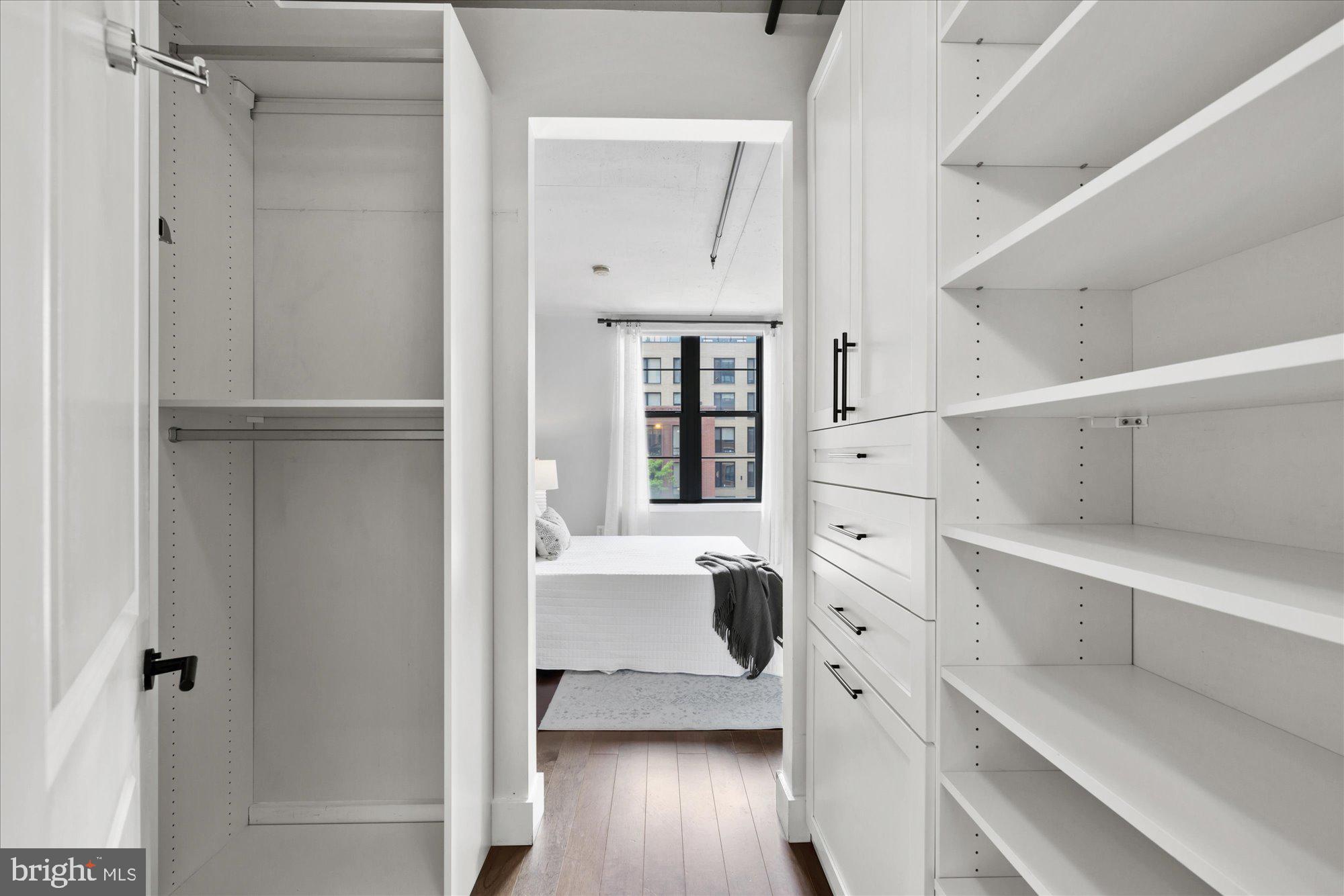 2125 14TH STREET NW 525