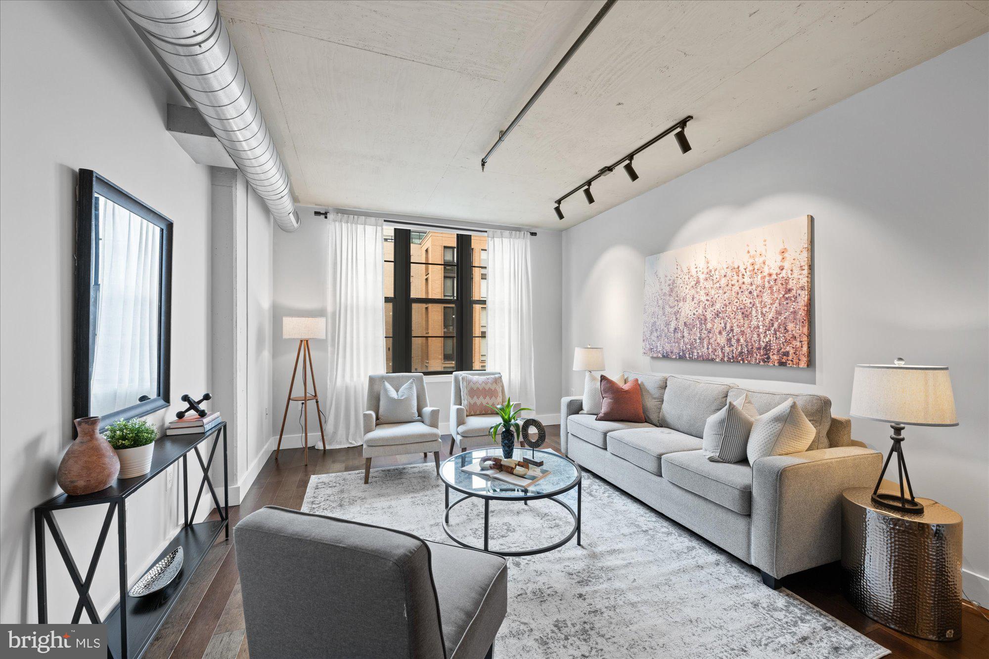 2125 14TH STREET NW 525