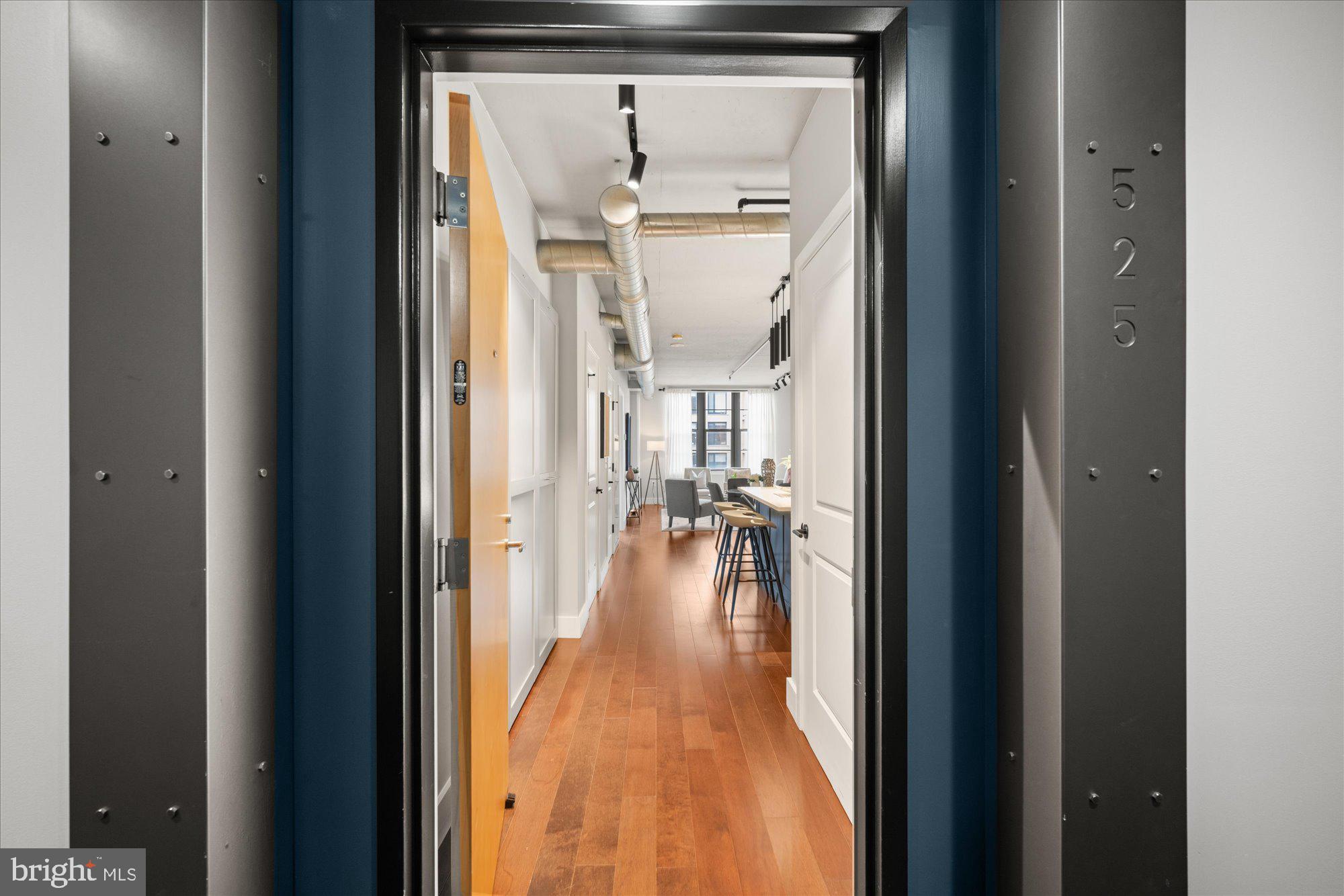 2125 14TH STREET NW 525