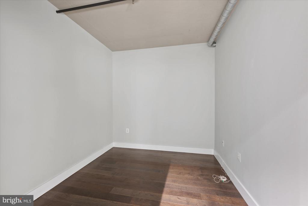 2125 14TH STREET NW 525
