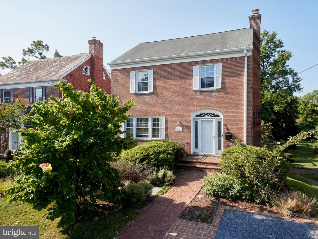 626 HIGHLAND AVENUE NW