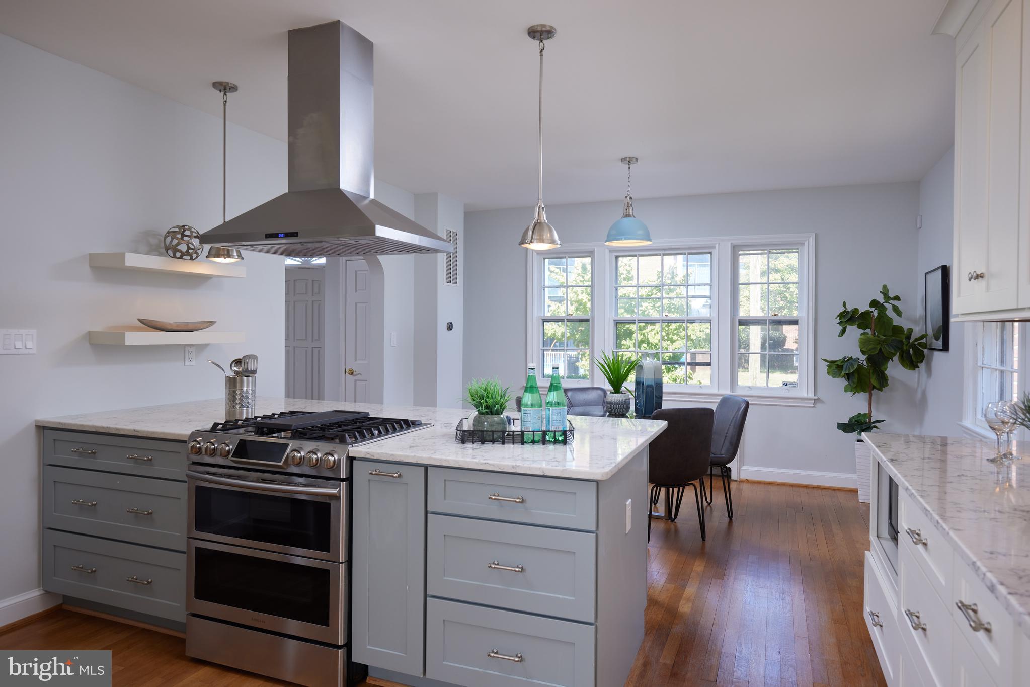 626 HIGHLAND AVENUE NW