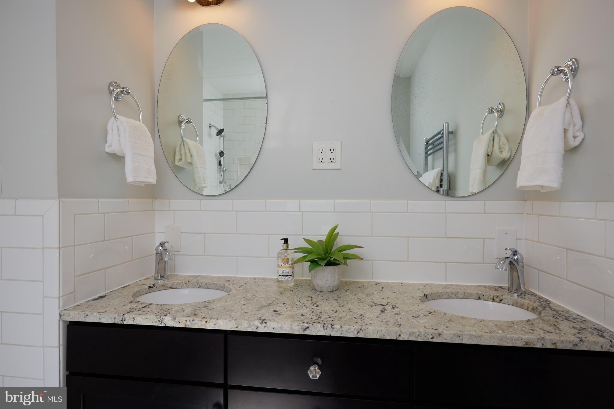 626 HIGHLAND AVENUE NW