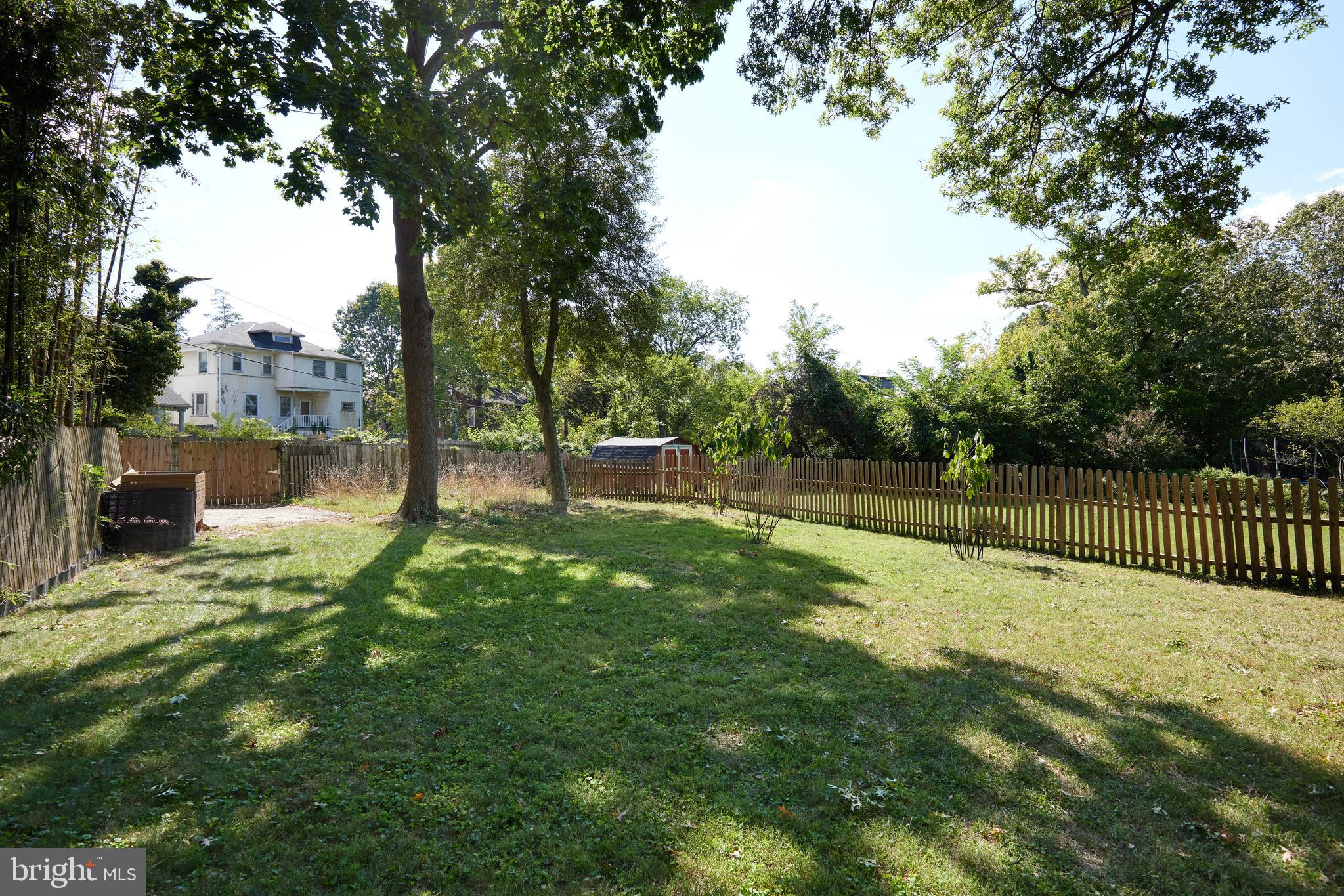 626 HIGHLAND AVENUE NW