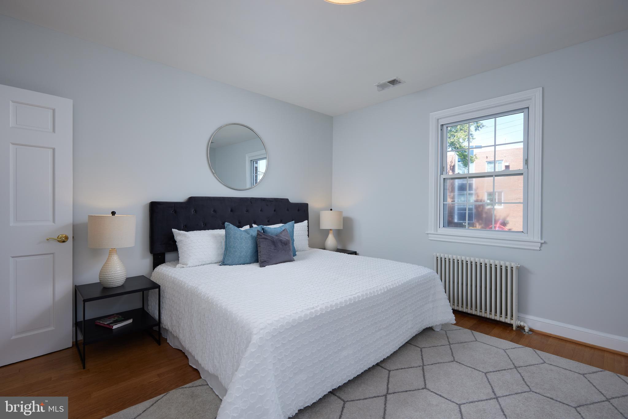 626 HIGHLAND AVENUE NW