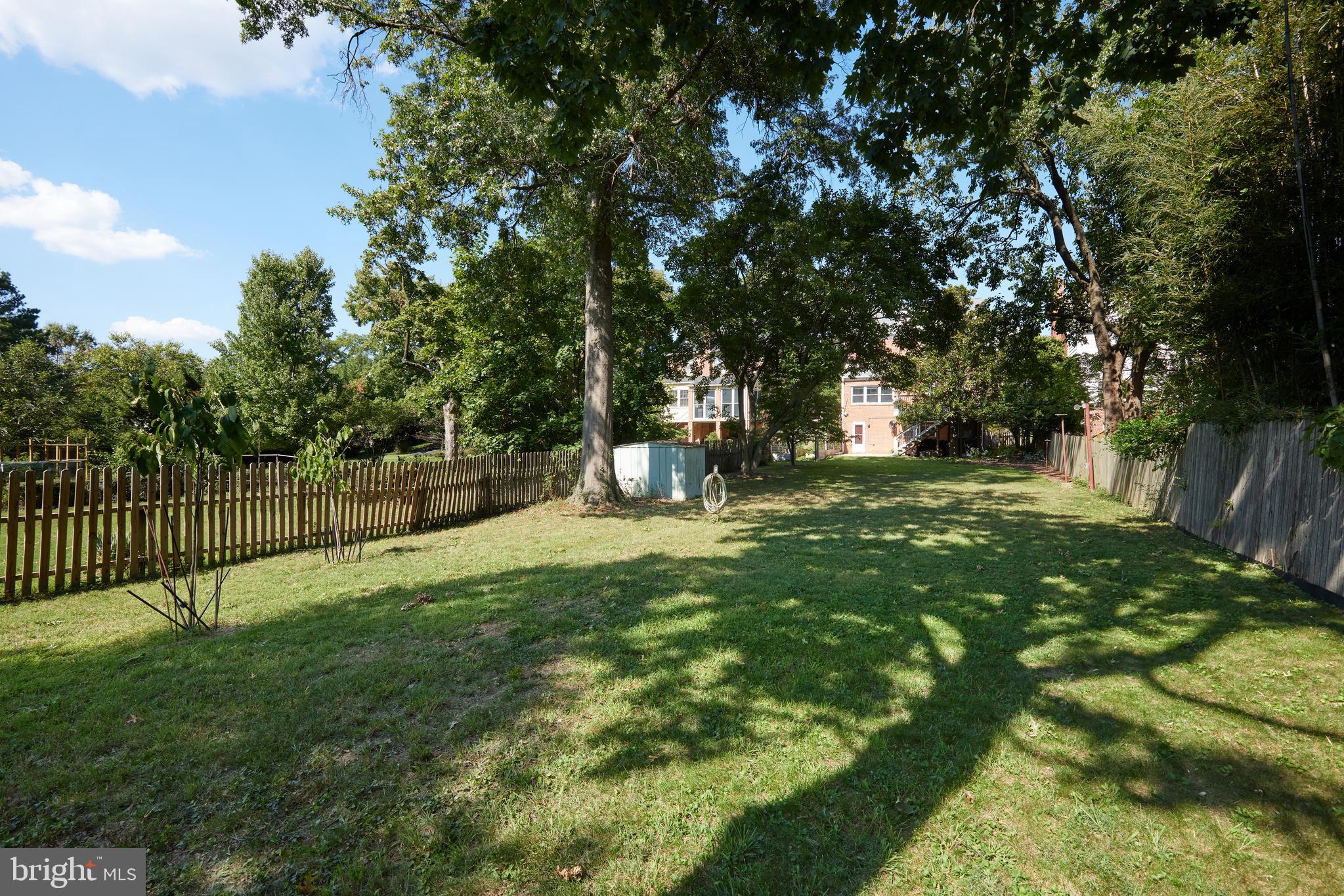 626 HIGHLAND AVENUE NW