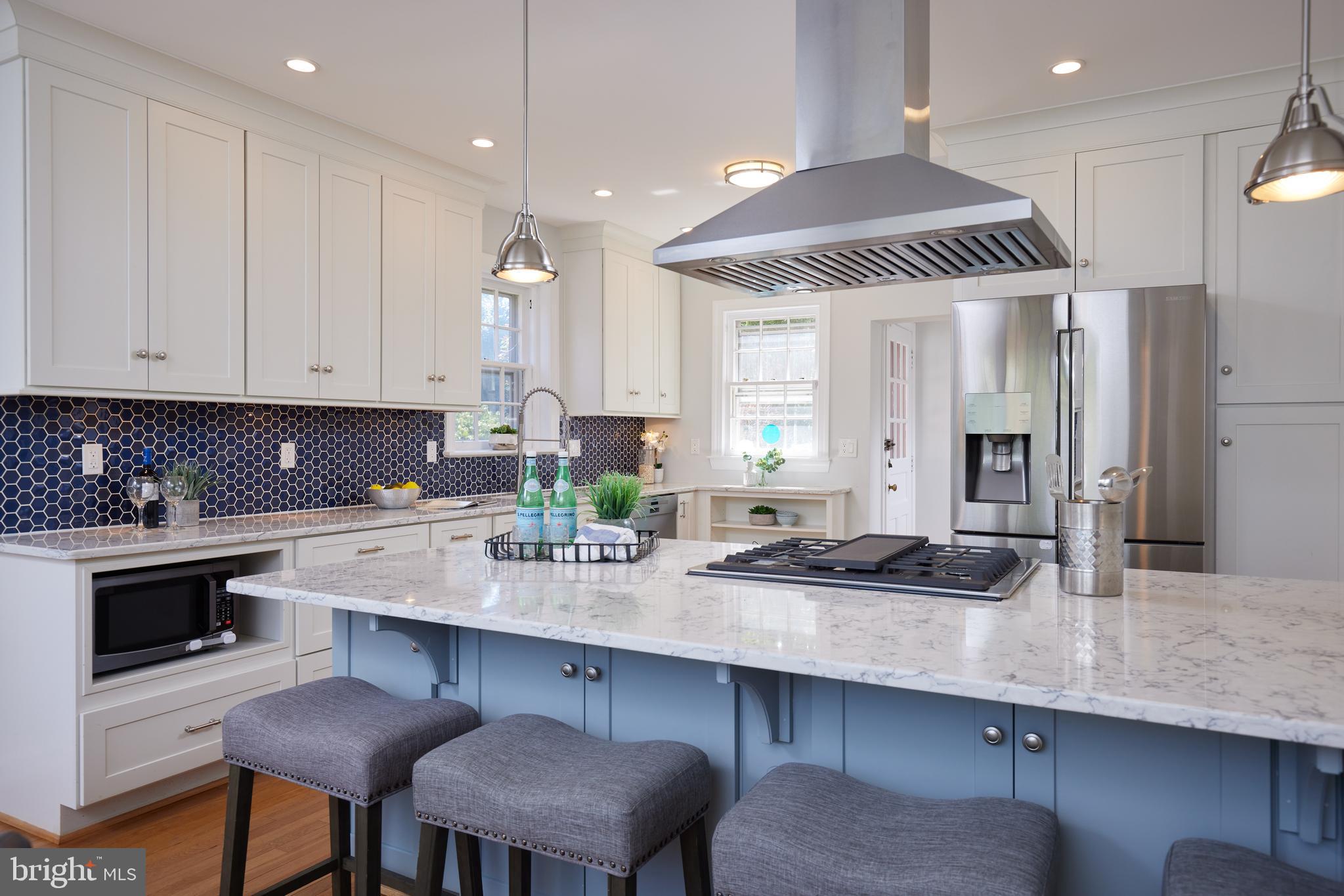 626 HIGHLAND AVENUE NW