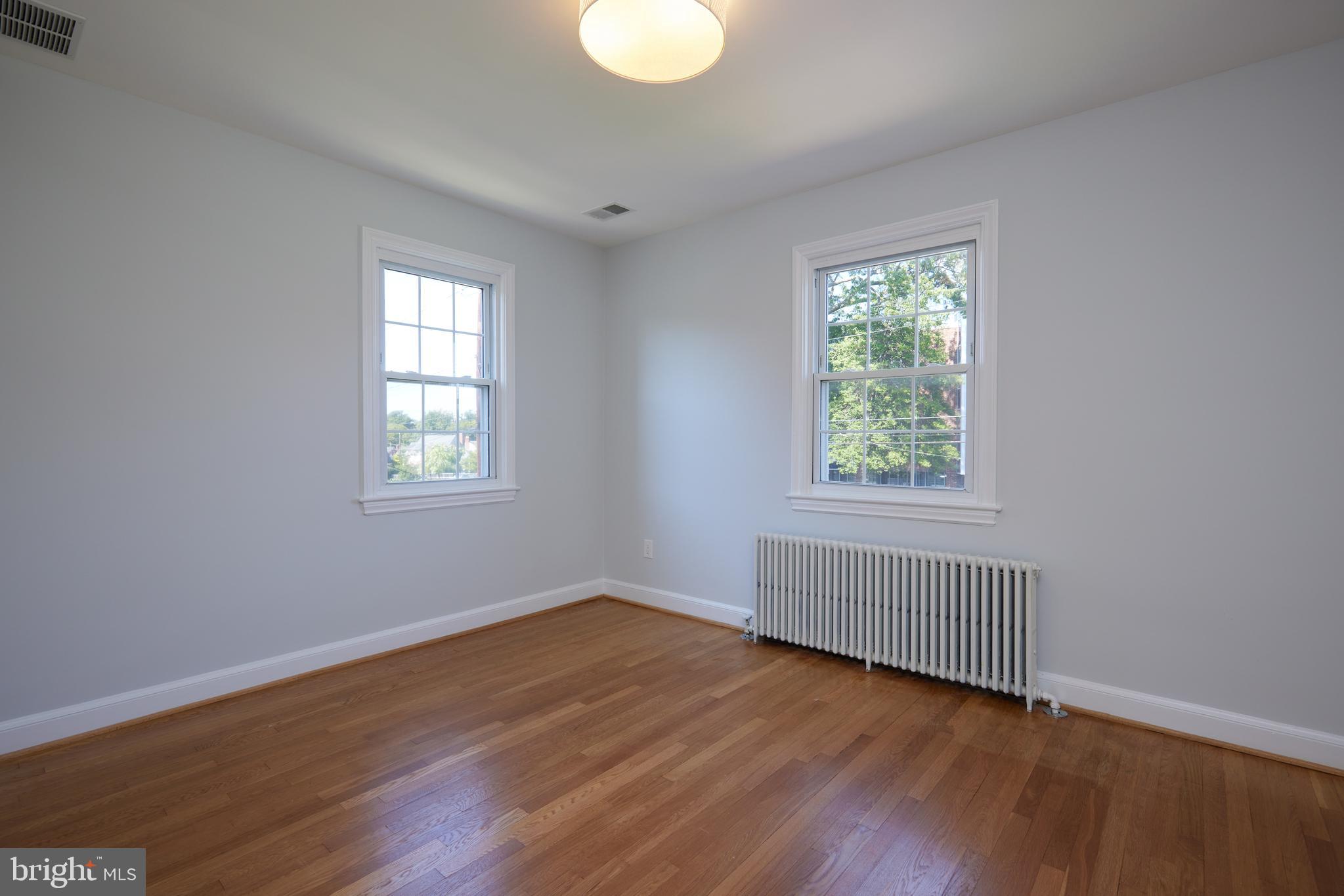 626 HIGHLAND AVENUE NW