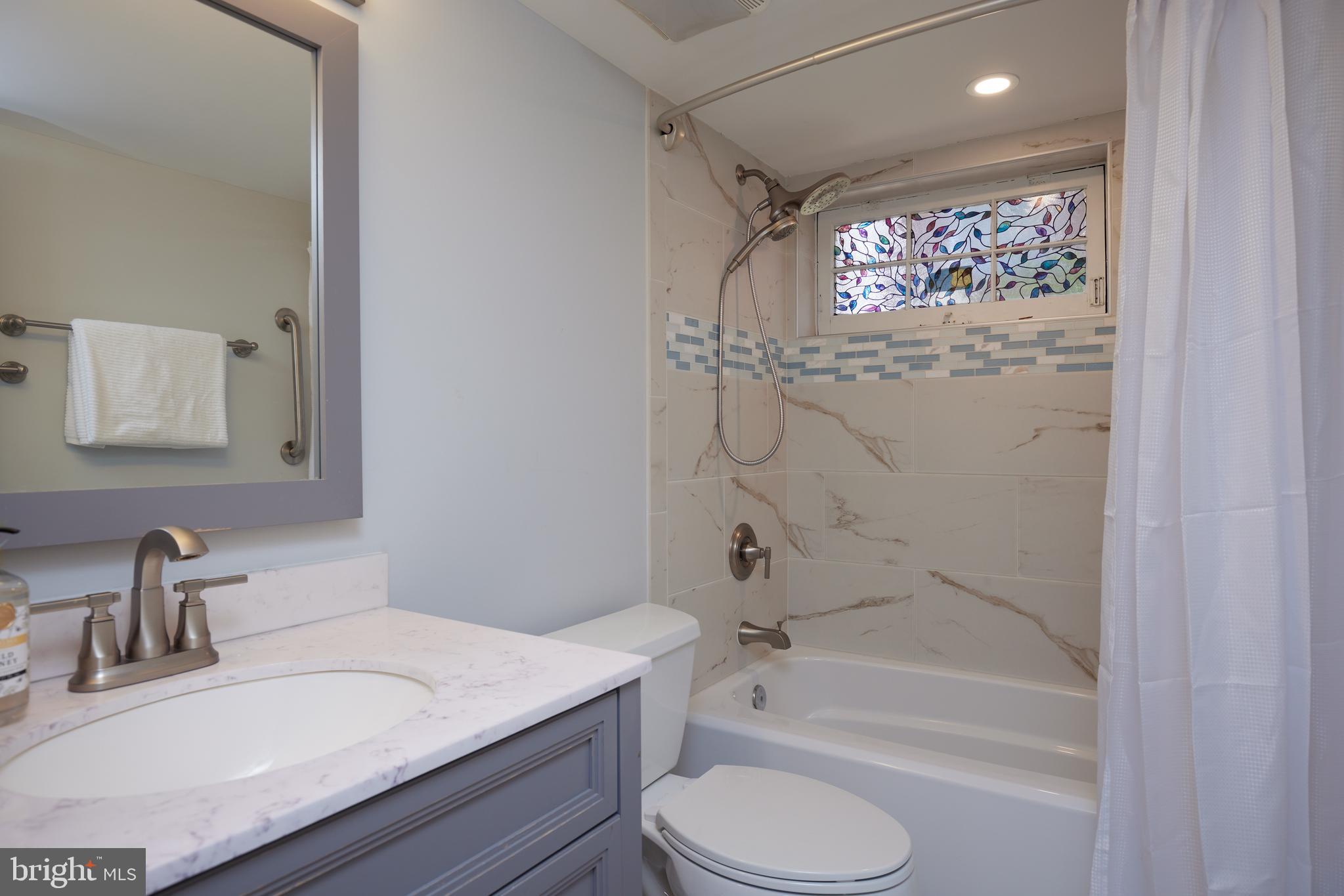 626 HIGHLAND AVENUE NW